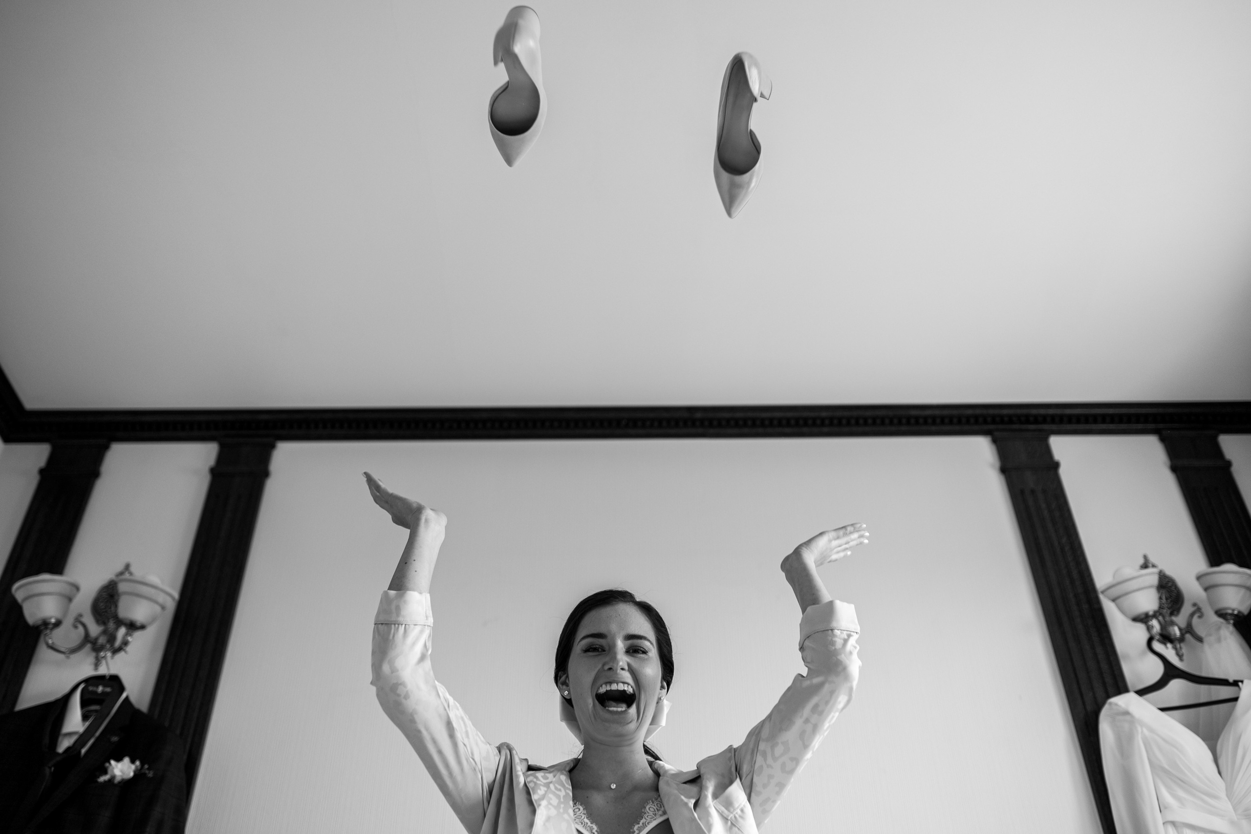 P&X. Свадебный и семейный фотограф в Коломне Мария Мусатова