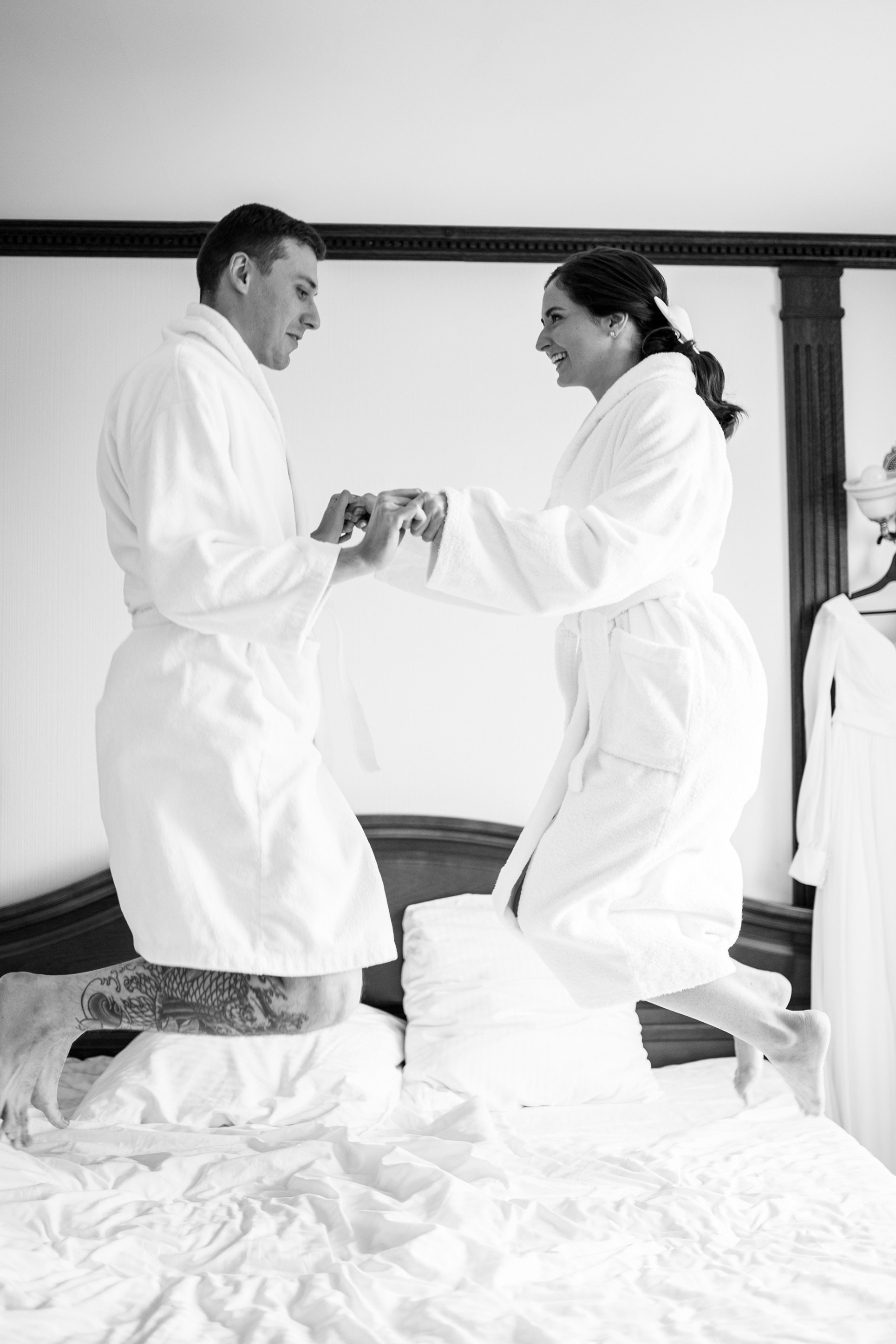 P&X. Свадебный и семейный фотограф в Коломне Мария Мусатова