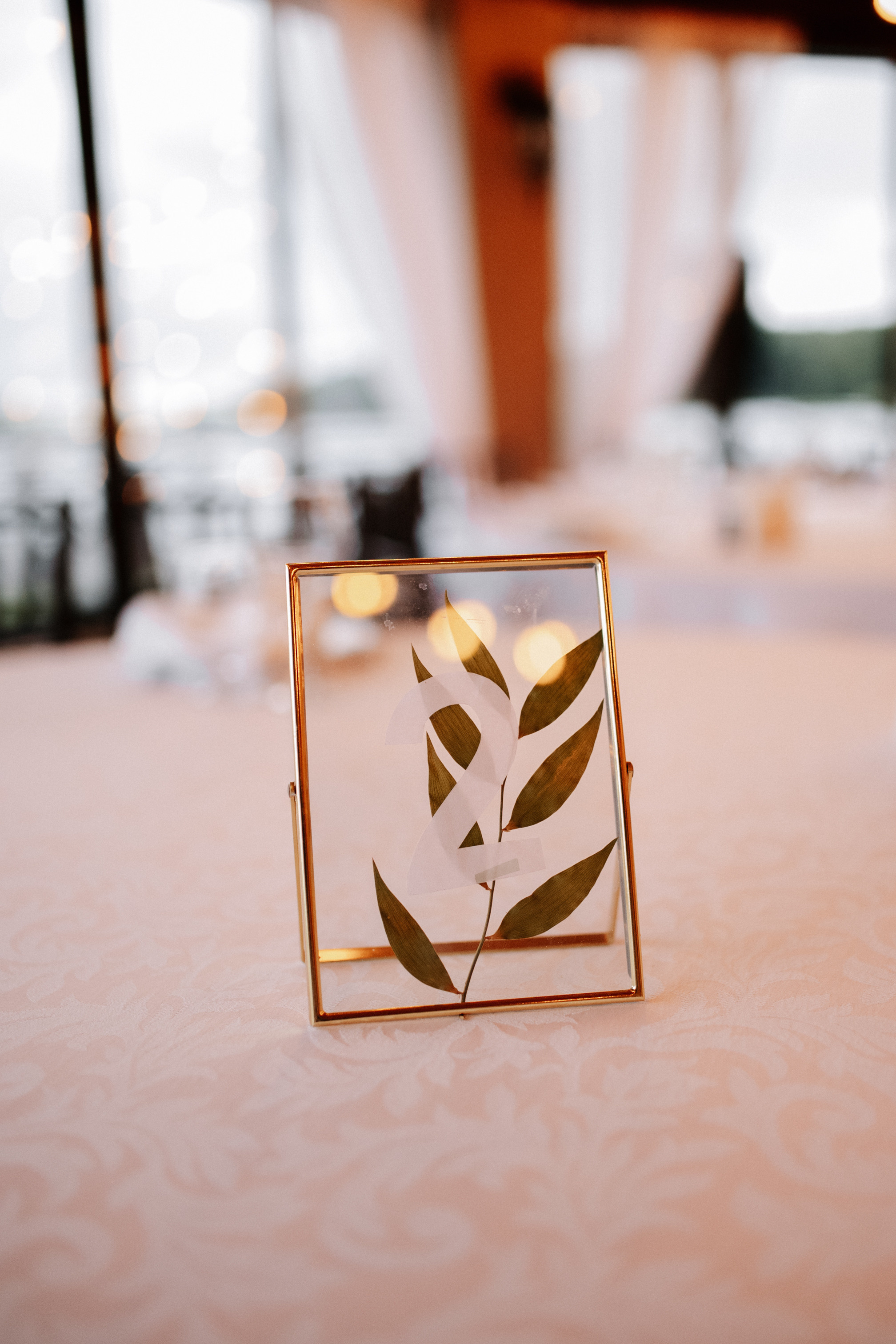 M&I. Свадебный и семейный фотограф в Коломне Мария Мусатова