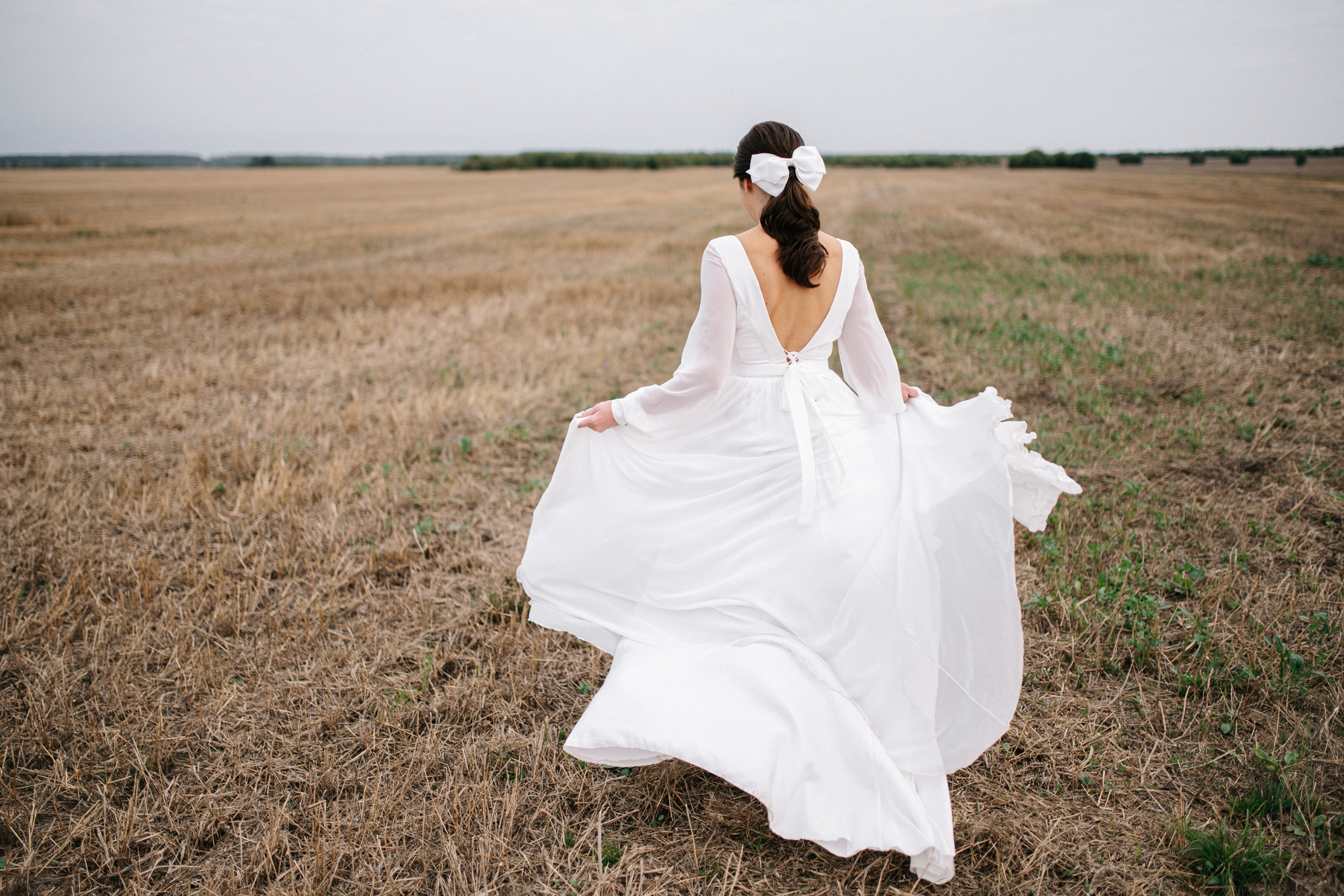 P&X. Свадебный и семейный фотограф в Коломне Мария Мусатова