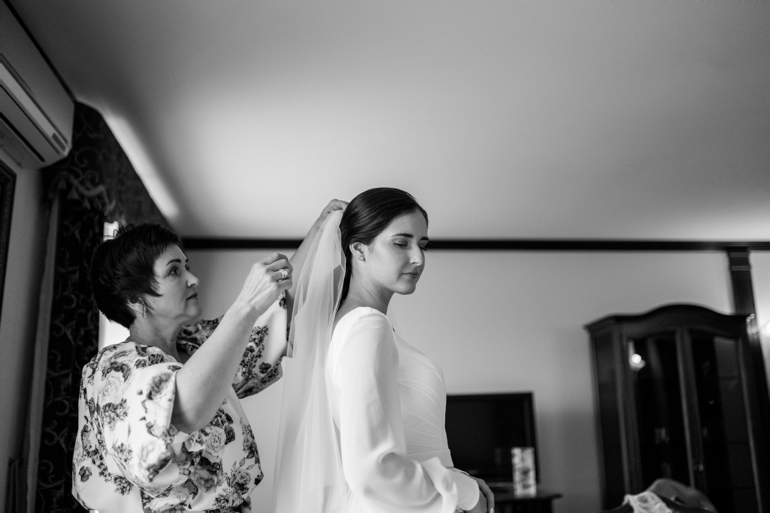 P&X. Свадебный и семейный фотограф в Коломне Мария Мусатова