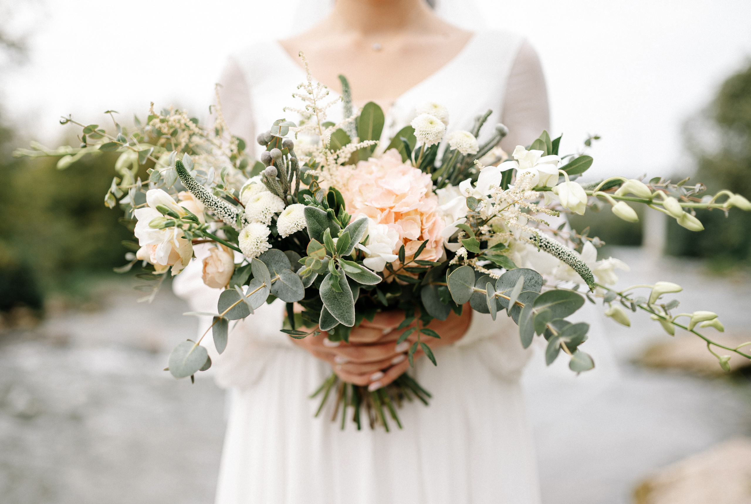 P&X. Свадебный и семейный фотограф в Коломне Мария Мусатова