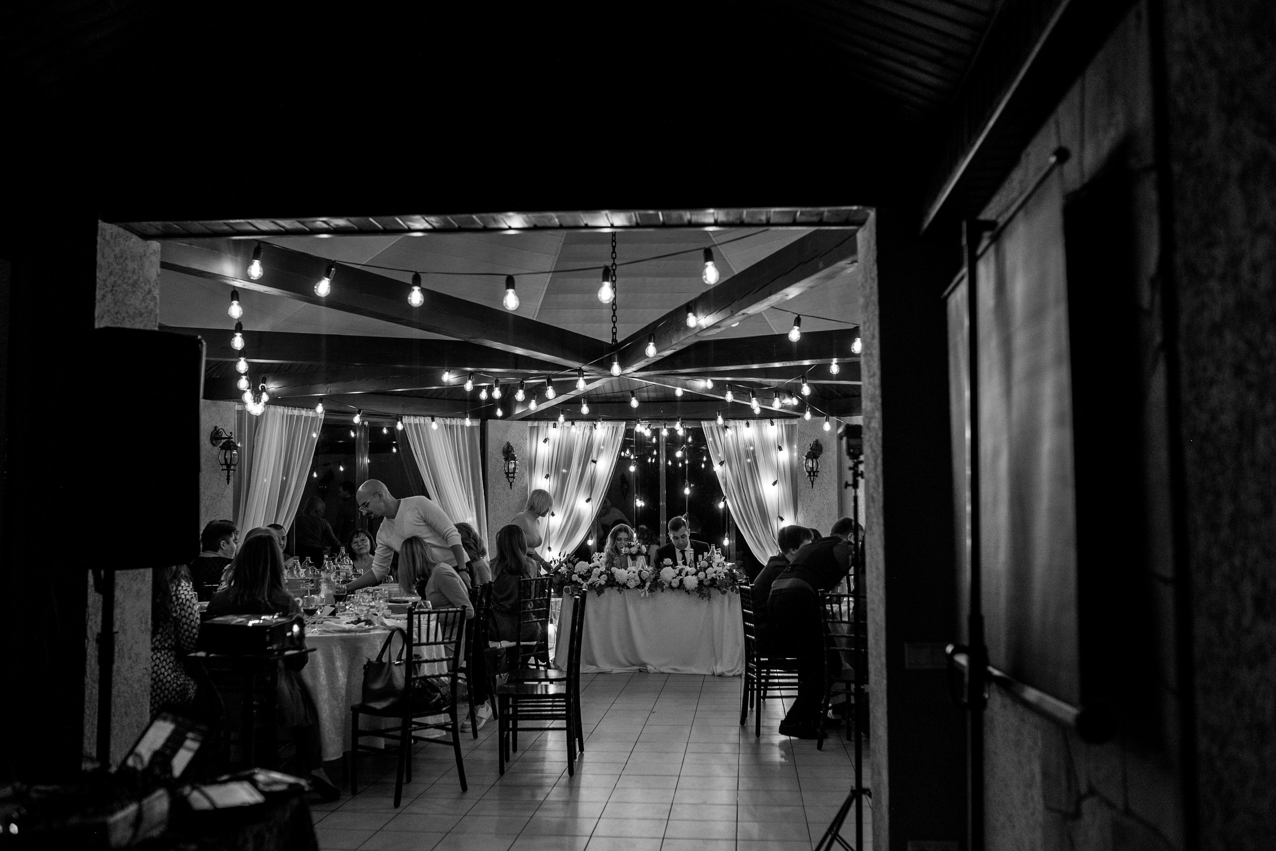 M&I. Свадебный и семейный фотограф в Коломне Мария Мусатова