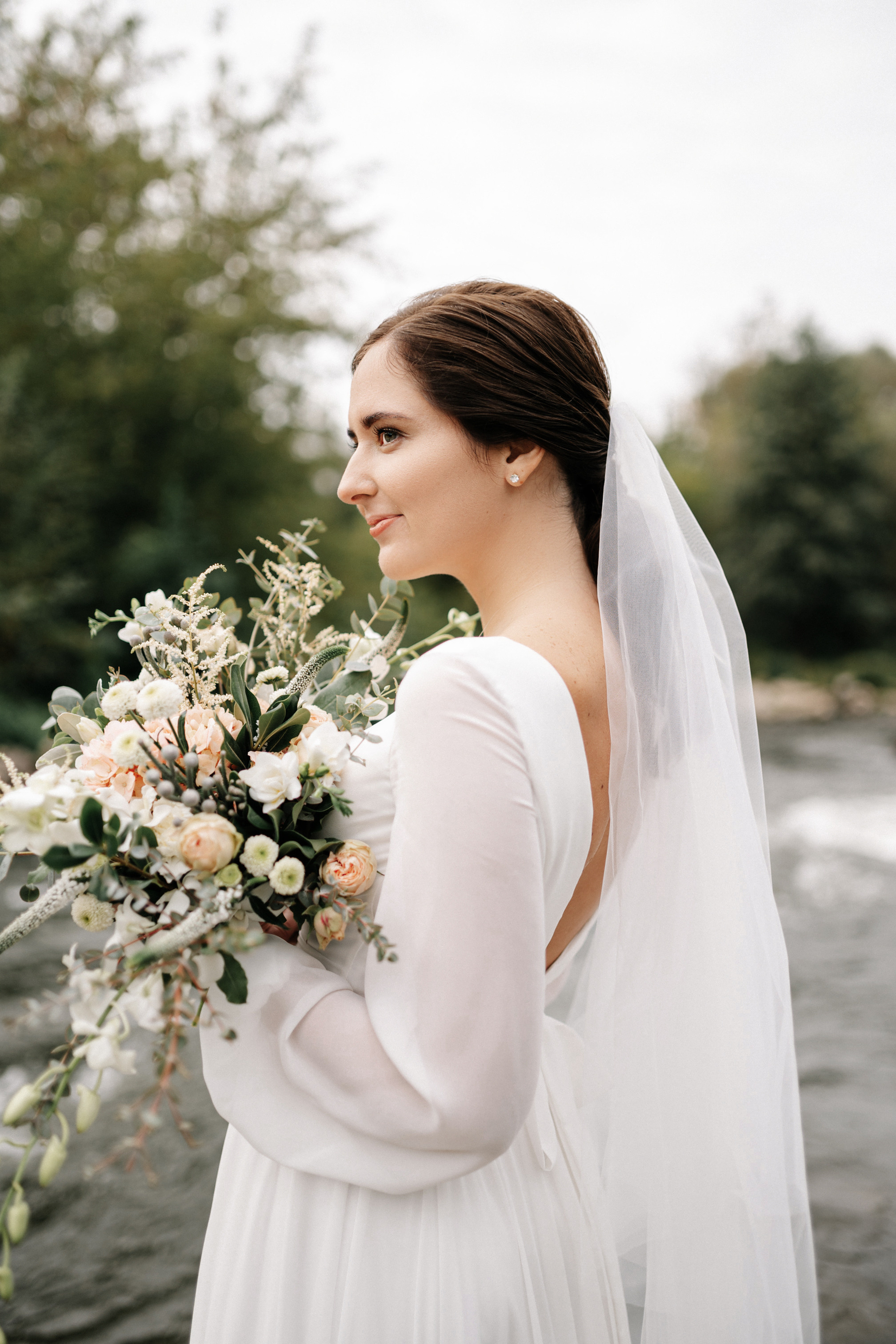 P&X. Свадебный и семейный фотограф в Коломне Мария Мусатова