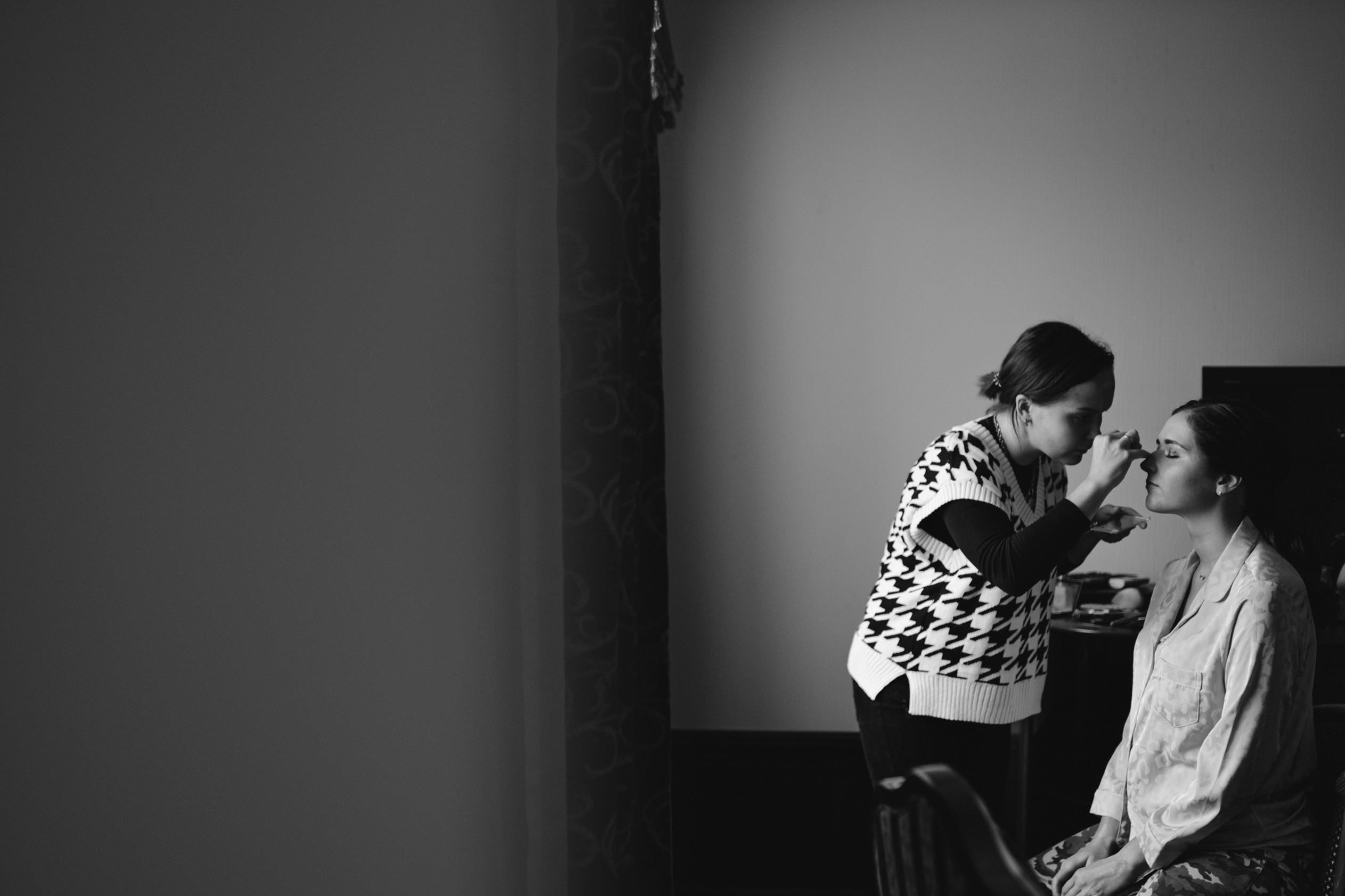 P&X. Свадебный и семейный фотограф в Коломне Мария Мусатова