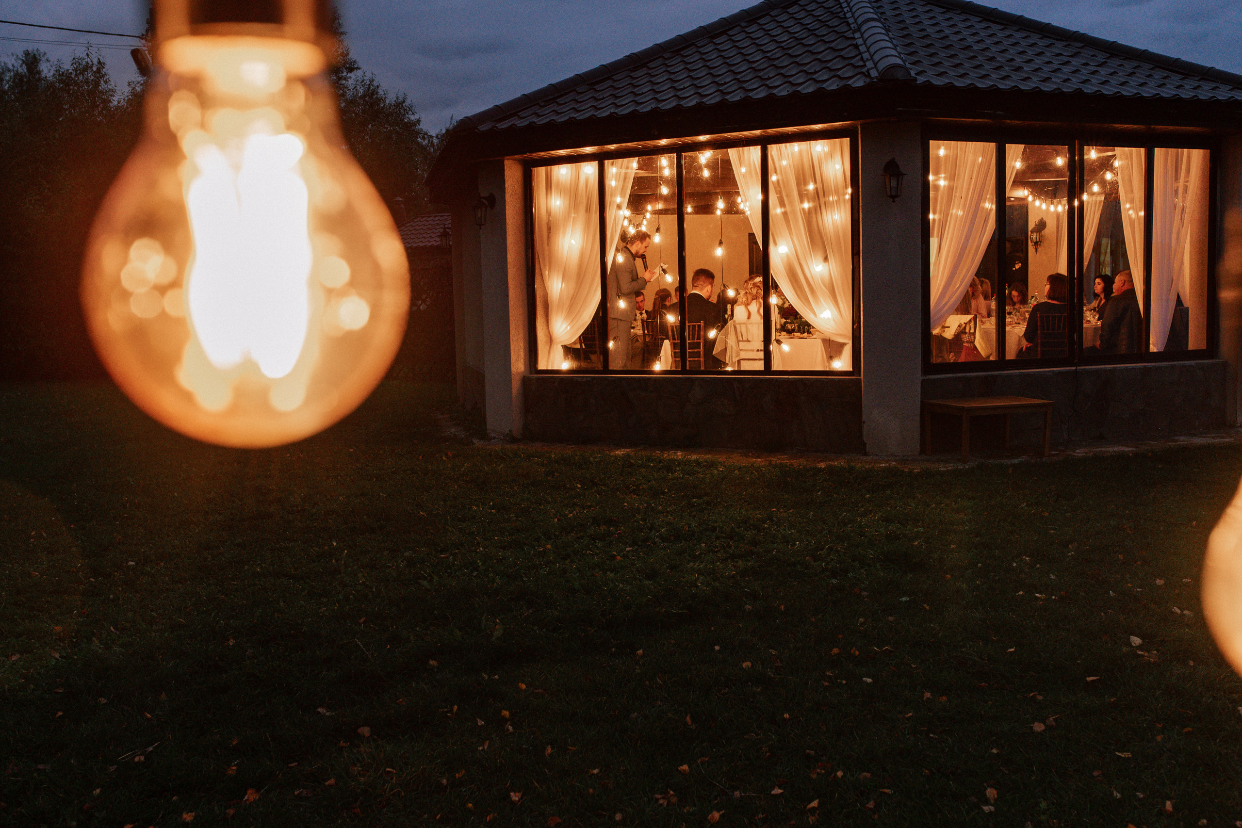 M&I. Свадебный и семейный фотограф в Коломне Мария Мусатова