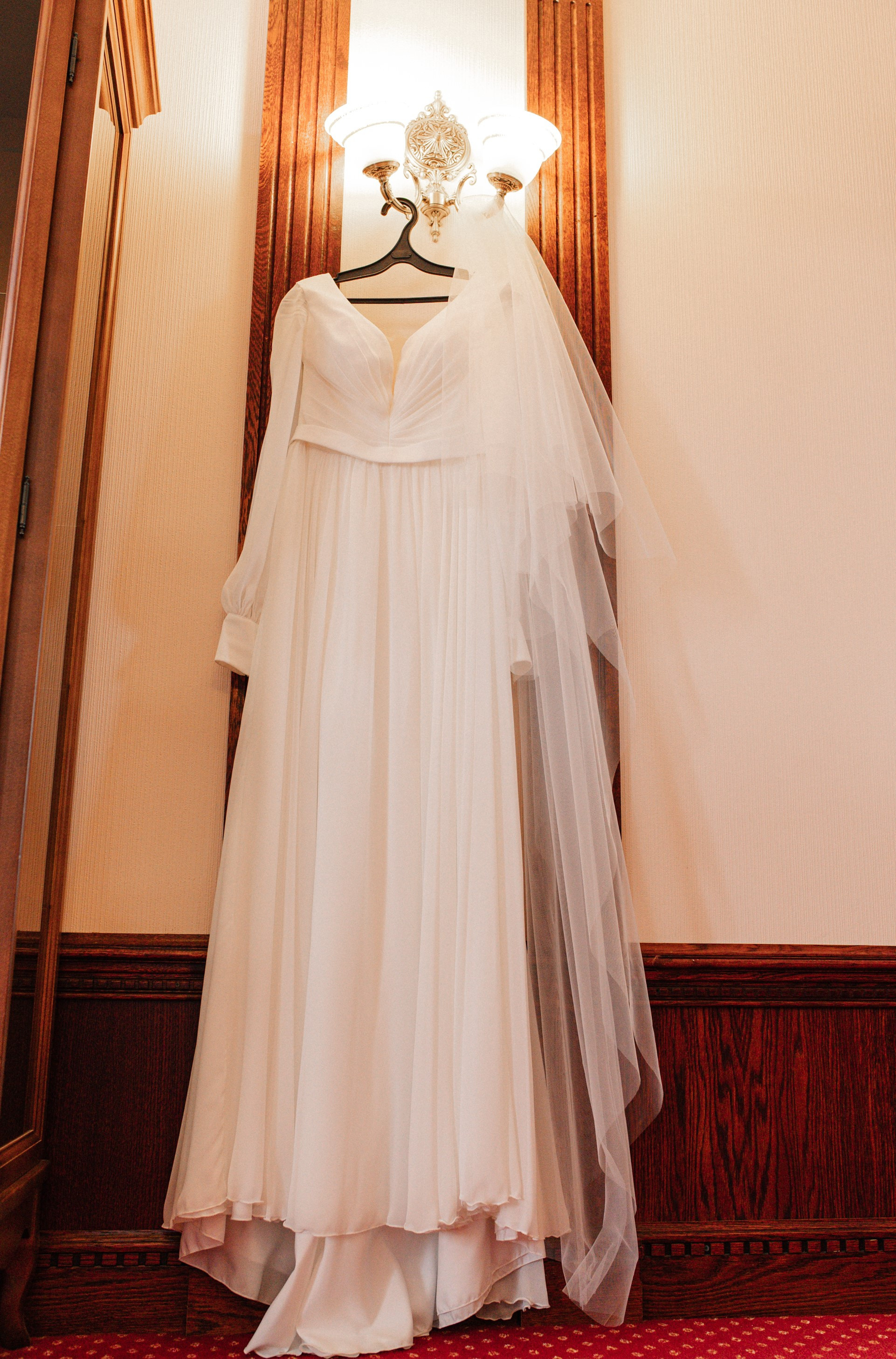 P&X. Свадебный и семейный фотограф в Коломне Мария Мусатова