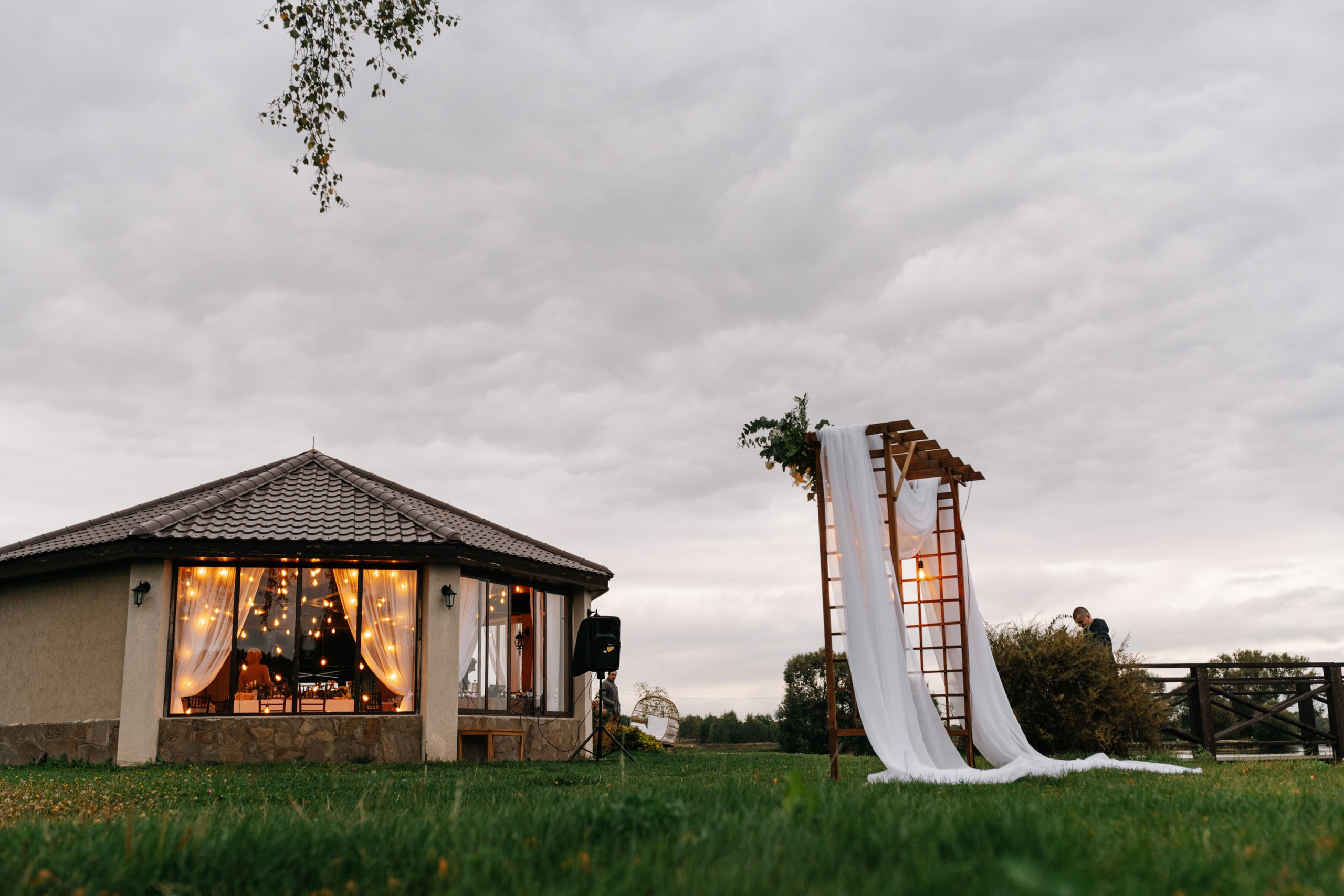 M&I. Свадебный и семейный фотограф в Коломне Мария Мусатова