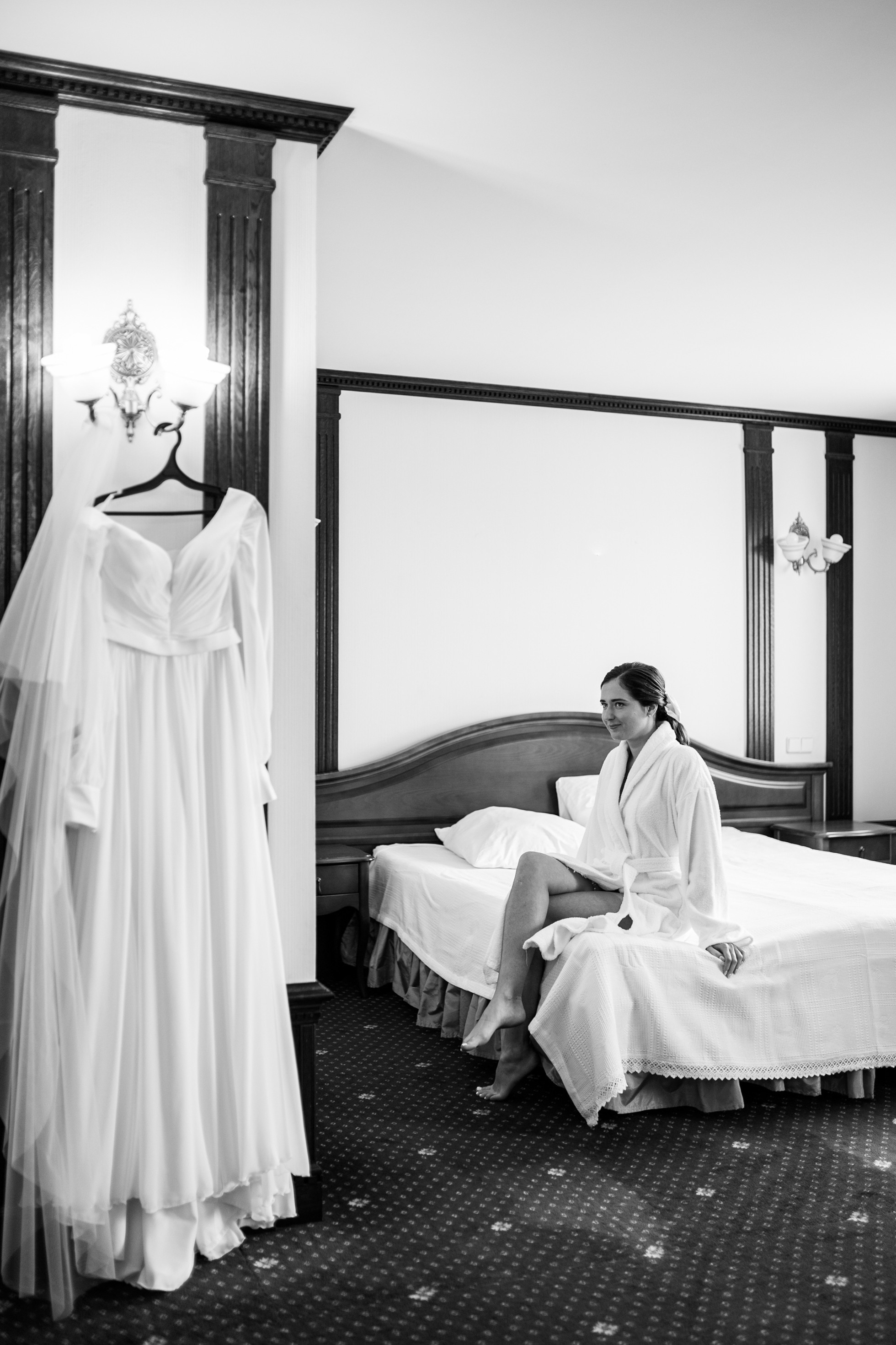 P&X. Свадебный и семейный фотограф в Коломне Мария Мусатова