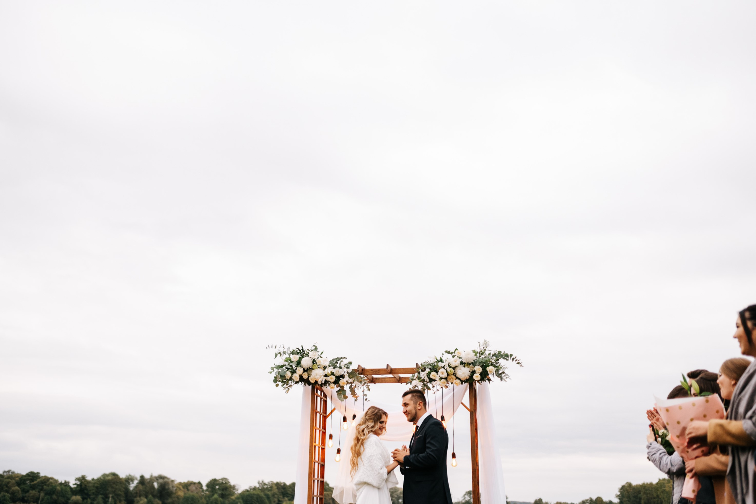 M&I. Свадебный и семейный фотограф в Коломне Мария Мусатова