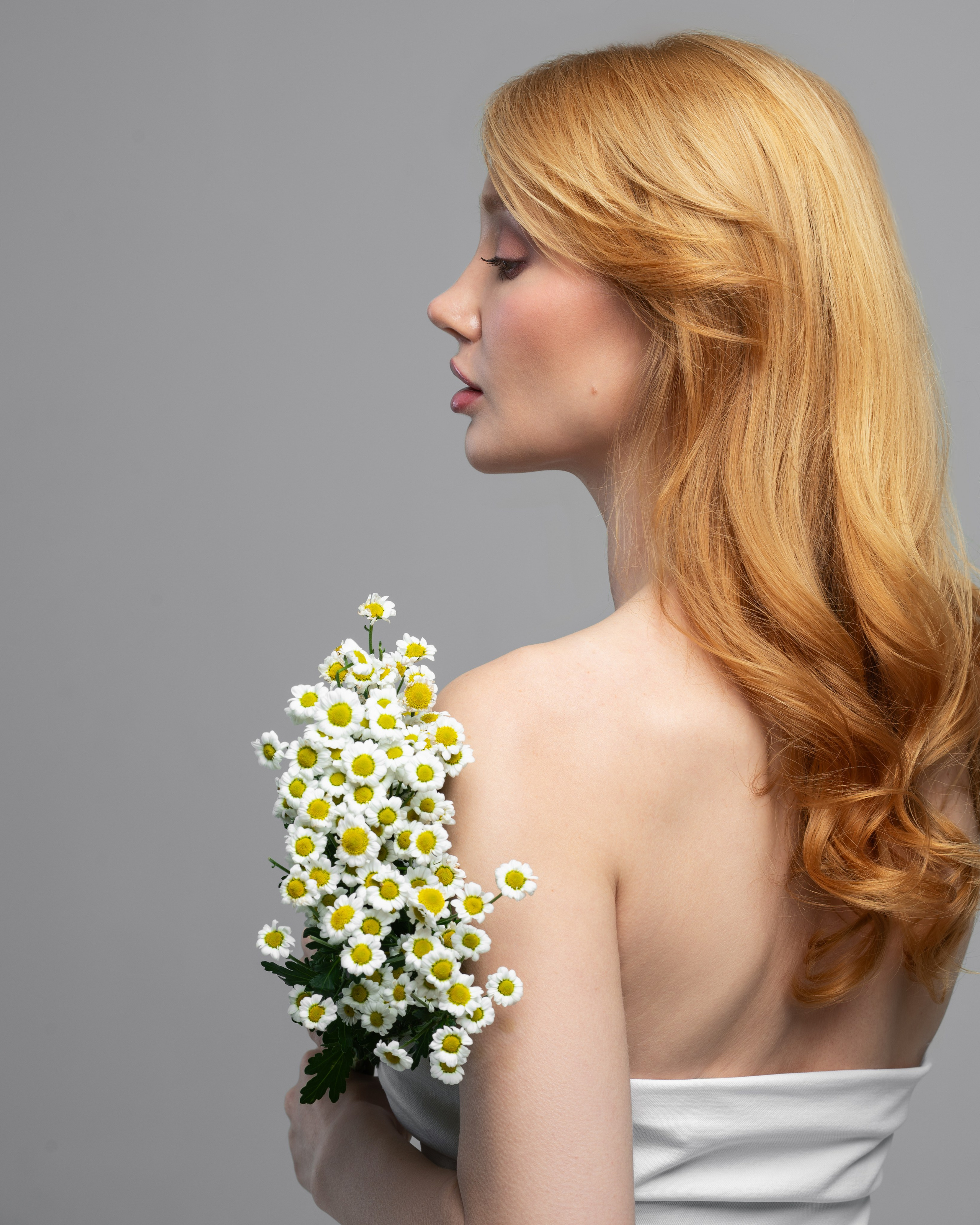 [BEAUTY] E. Индивидуальная и семейная фотография| Москва