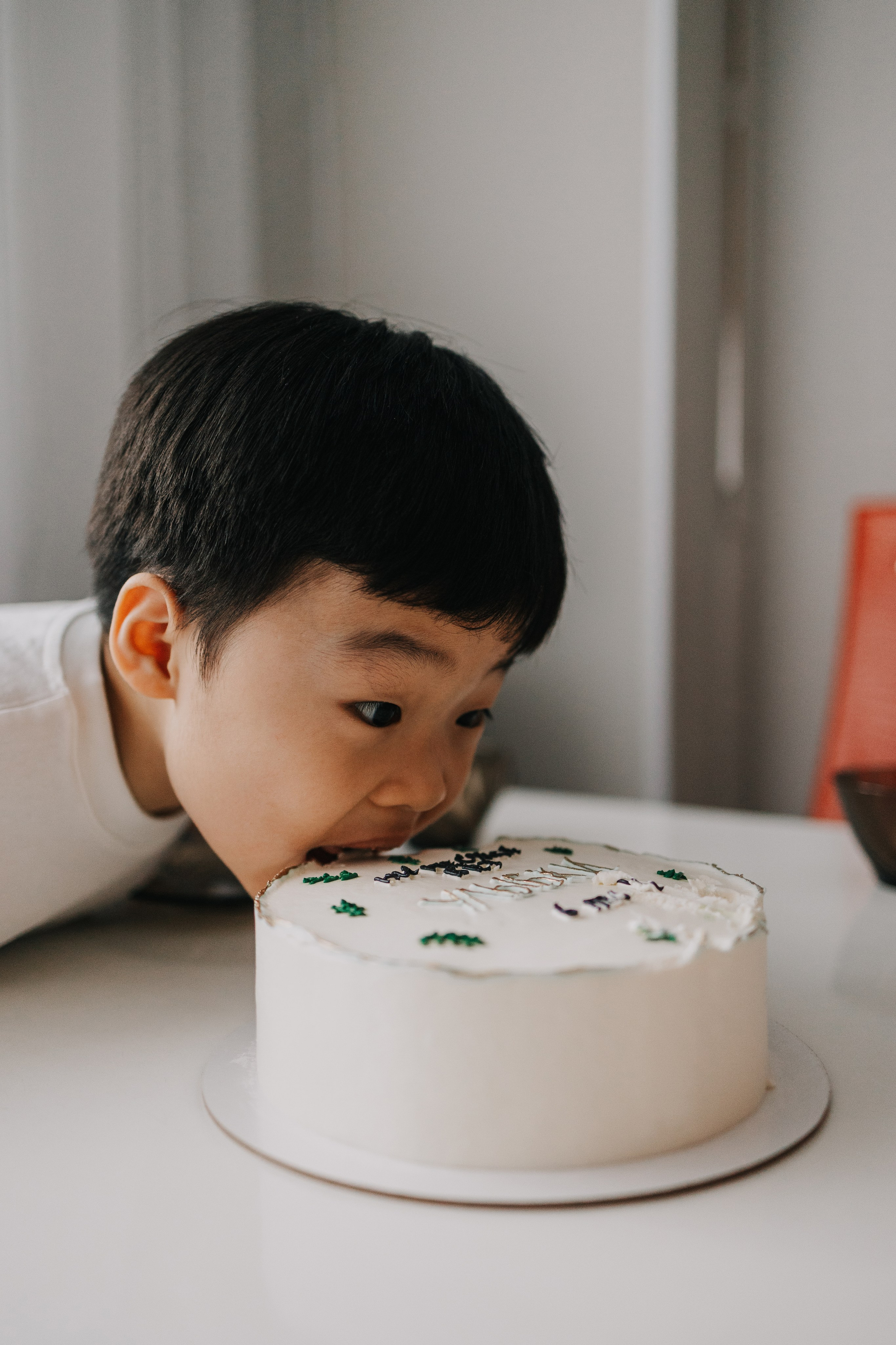 Стоимость семейной фотосессии в Москве и МО