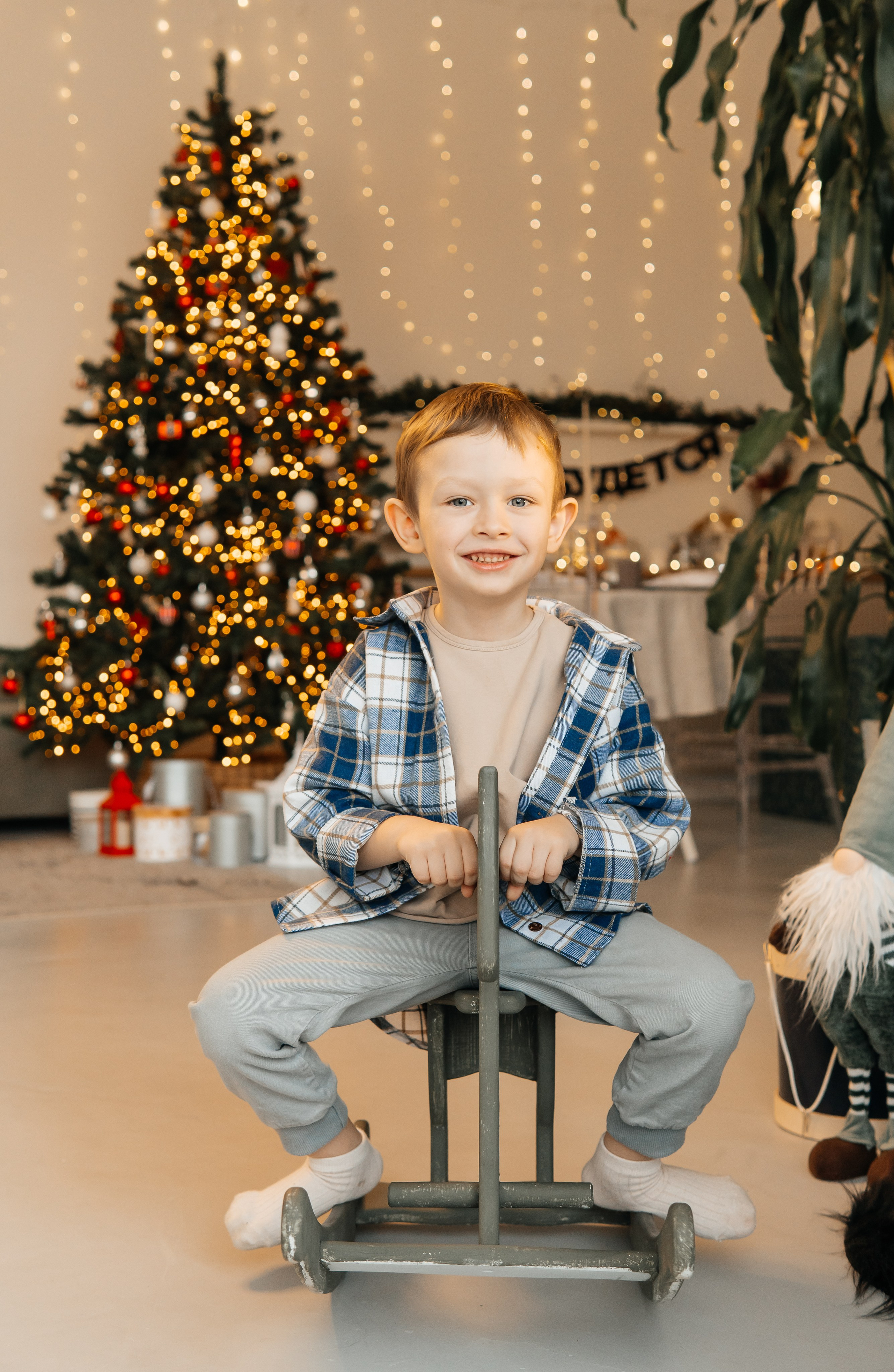 Тамик, Наташа и Артур. Семейный и LifeStyle фотограф в Жигулевске и Тольятти Рустам Ханмурзин