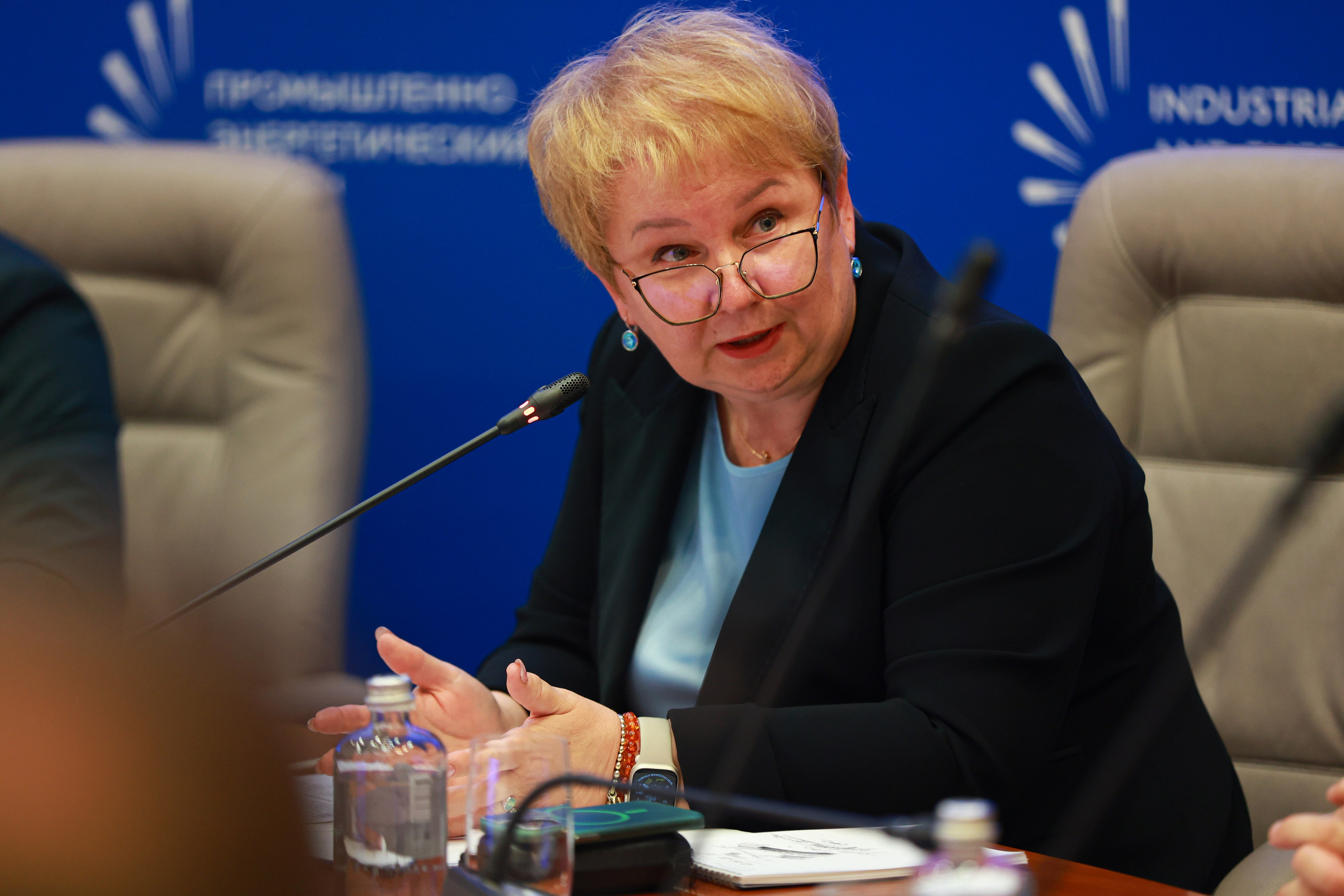 TNF 2024. MIG — студия спортивной фотографии Михаила Голянского