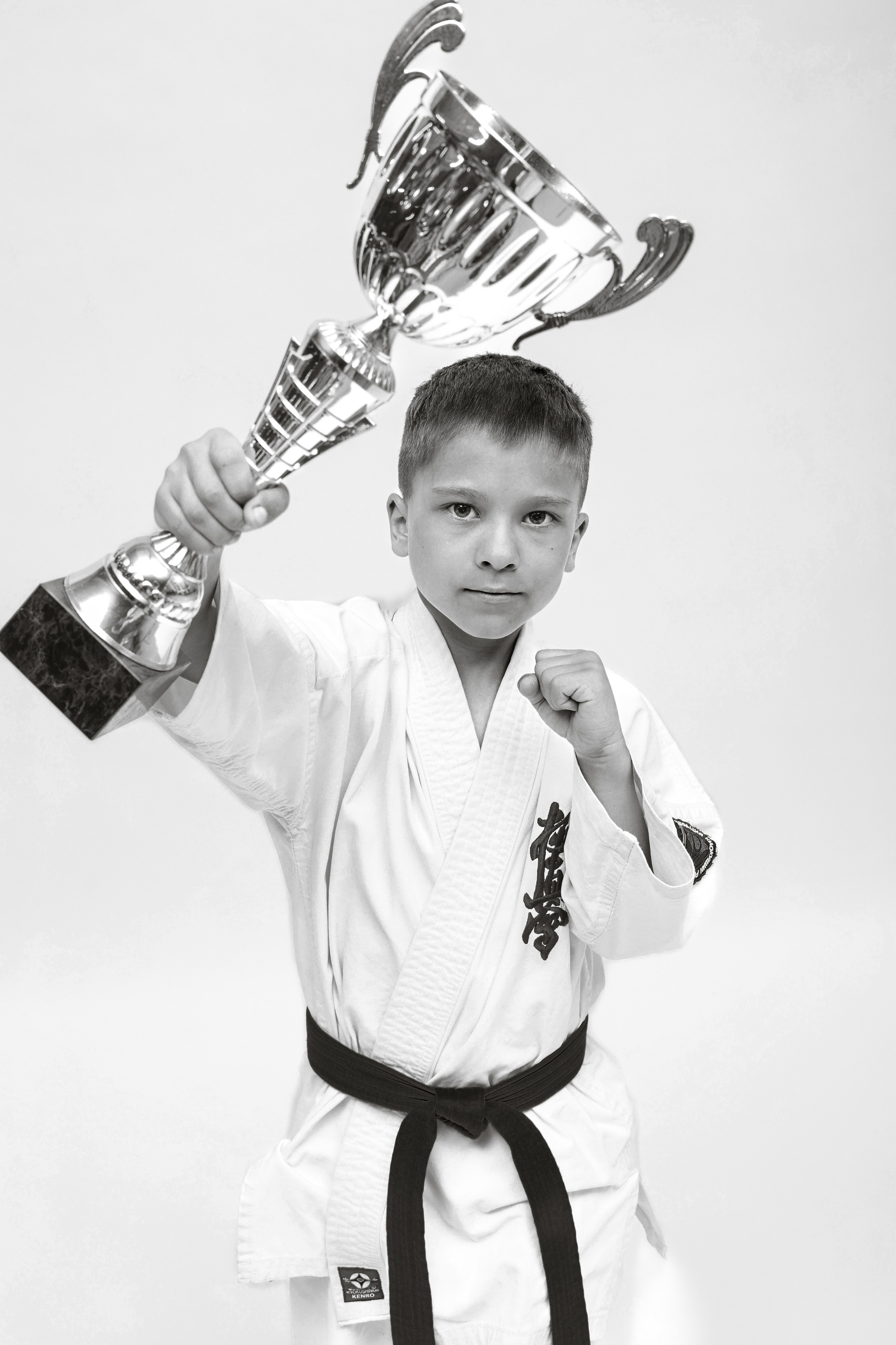 СК Идущие к истине. MIG — студия спортивной фотографии Михаила Голянского