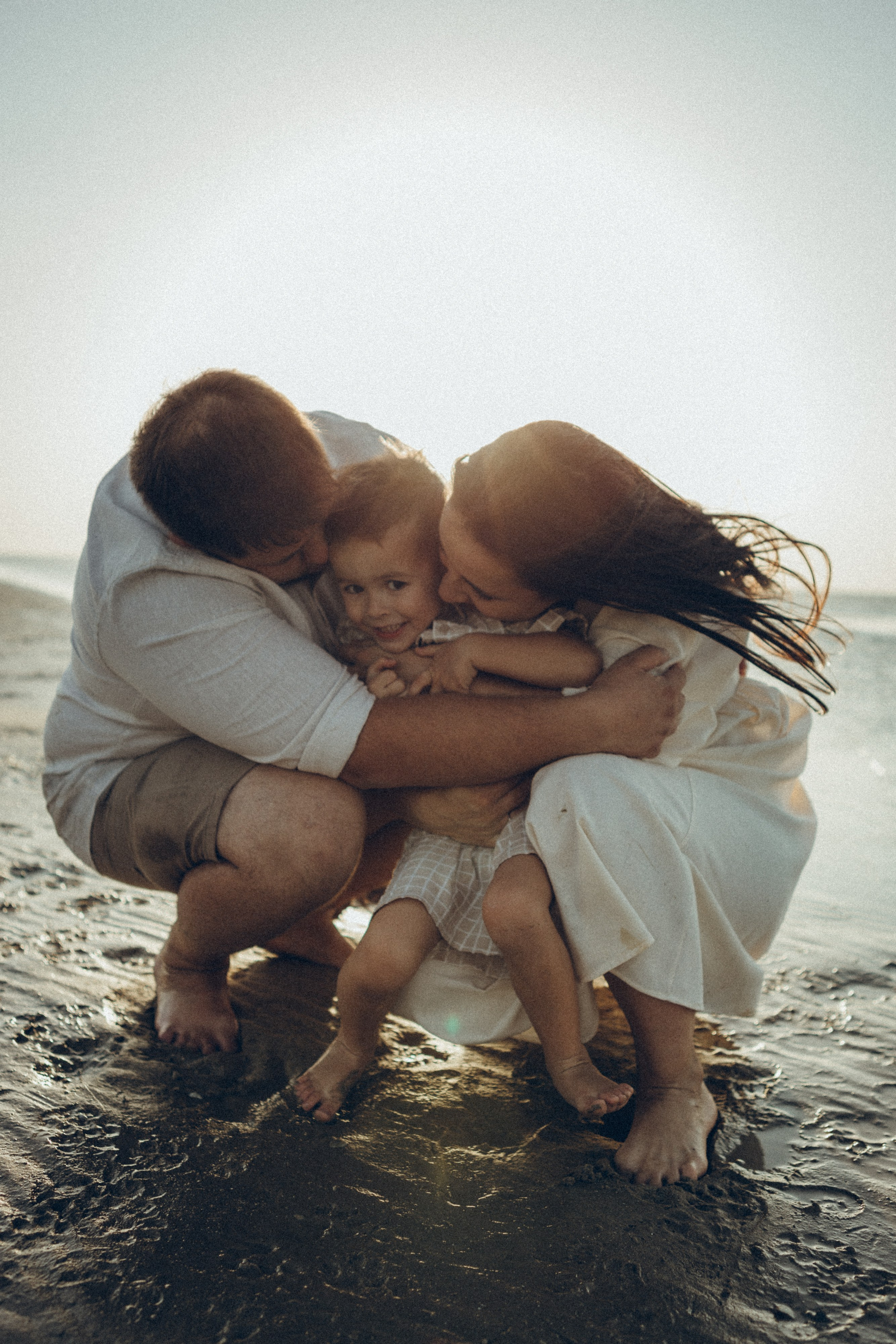 Family moment 💫. Семейный фотограф и фотограф на роды в Ростове-на-Дону Мухина Виктория
