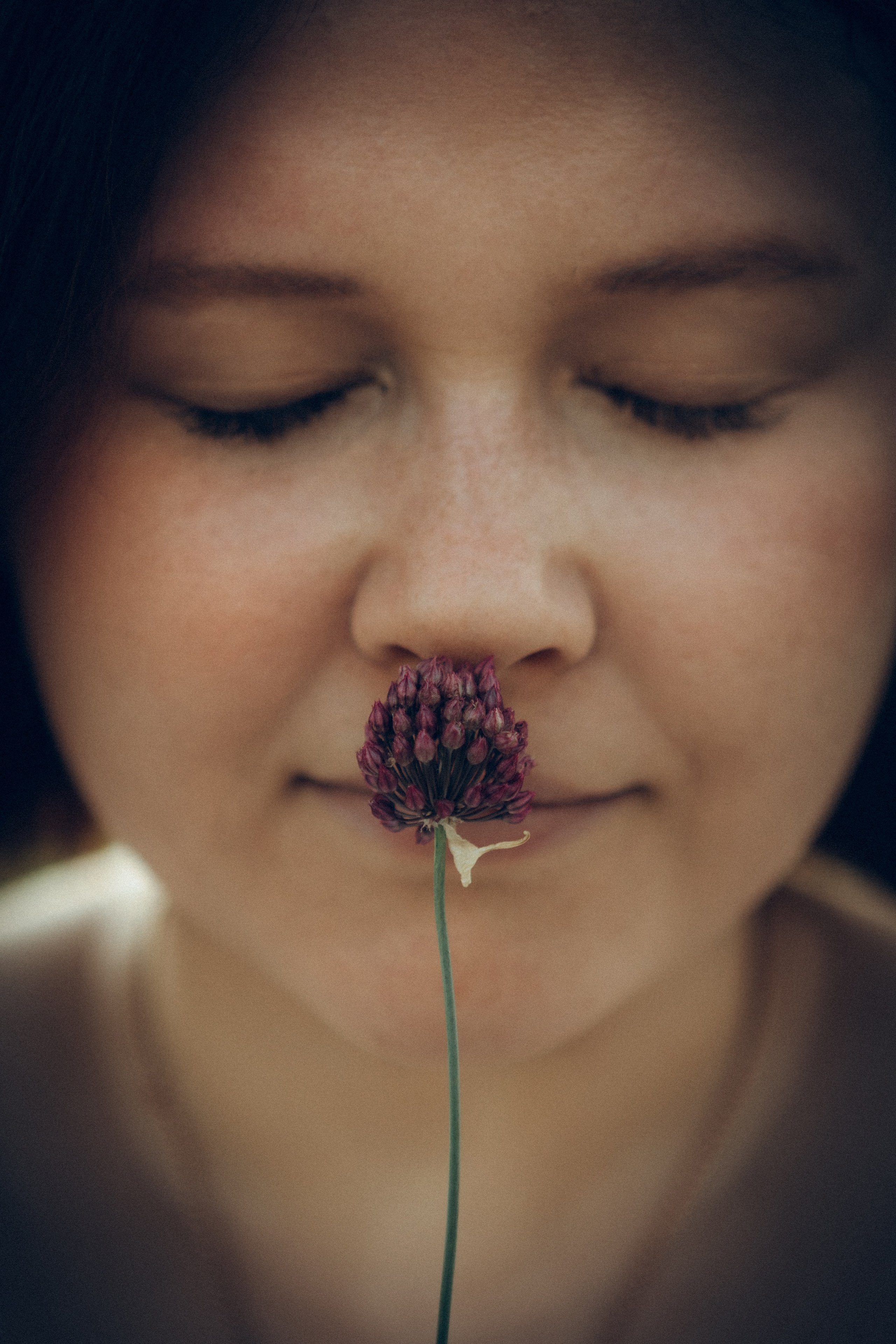 Оксана, Артем и Тимур. Семейный фотограф и фотограф на роды в Ростове-на-Дону Мухина Виктория