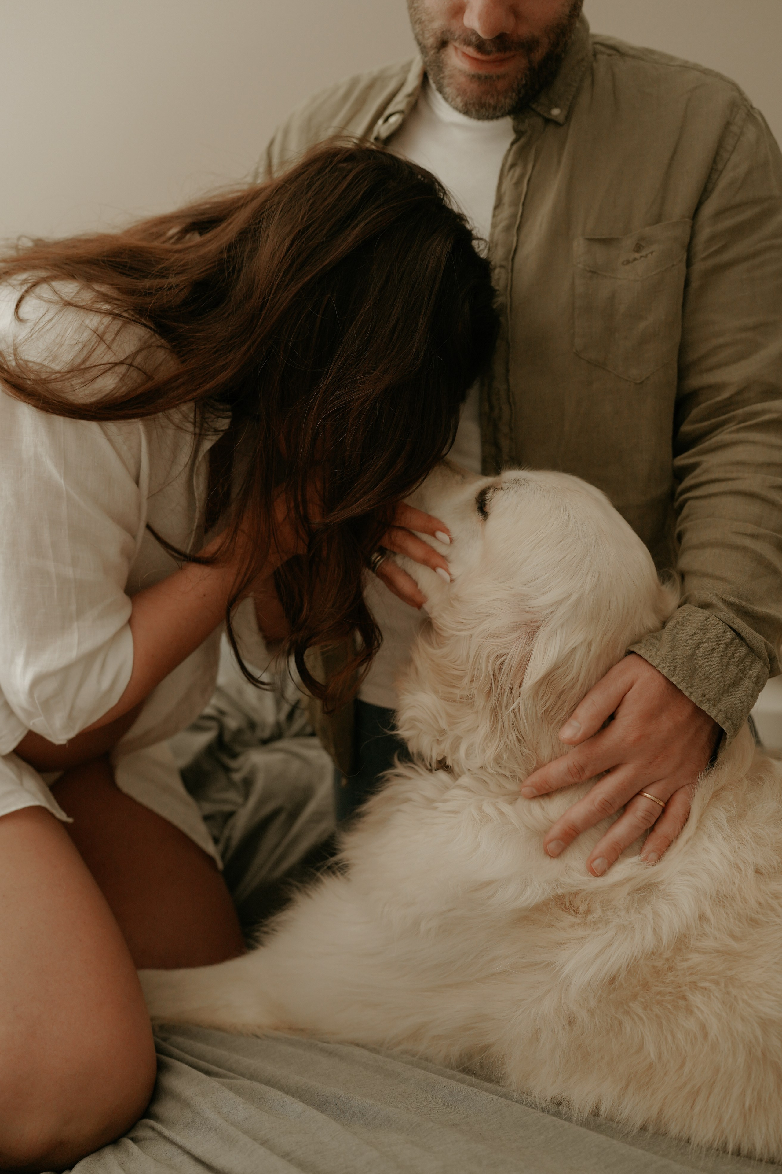 FAMILY&LOVE STORY. Constan photography