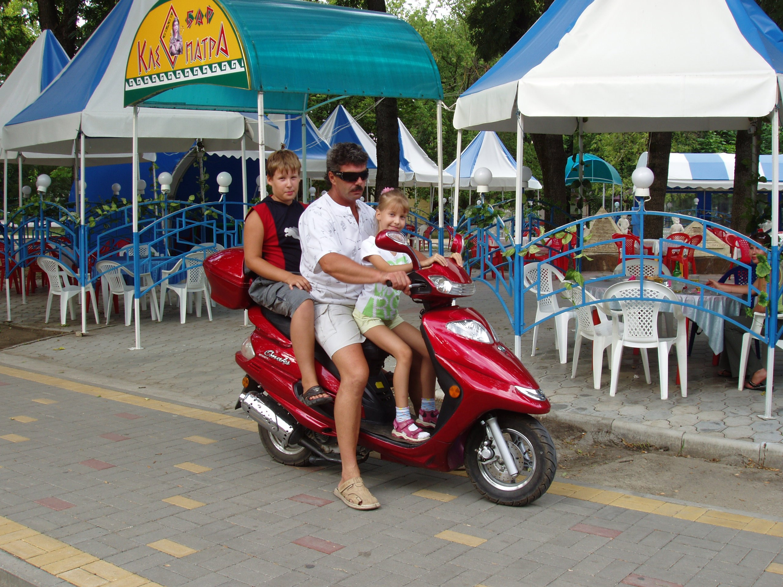 Отпуск 28.07-17.08. Семейный, Свадебный фотограф СПБ Питер— Романова Екатерина