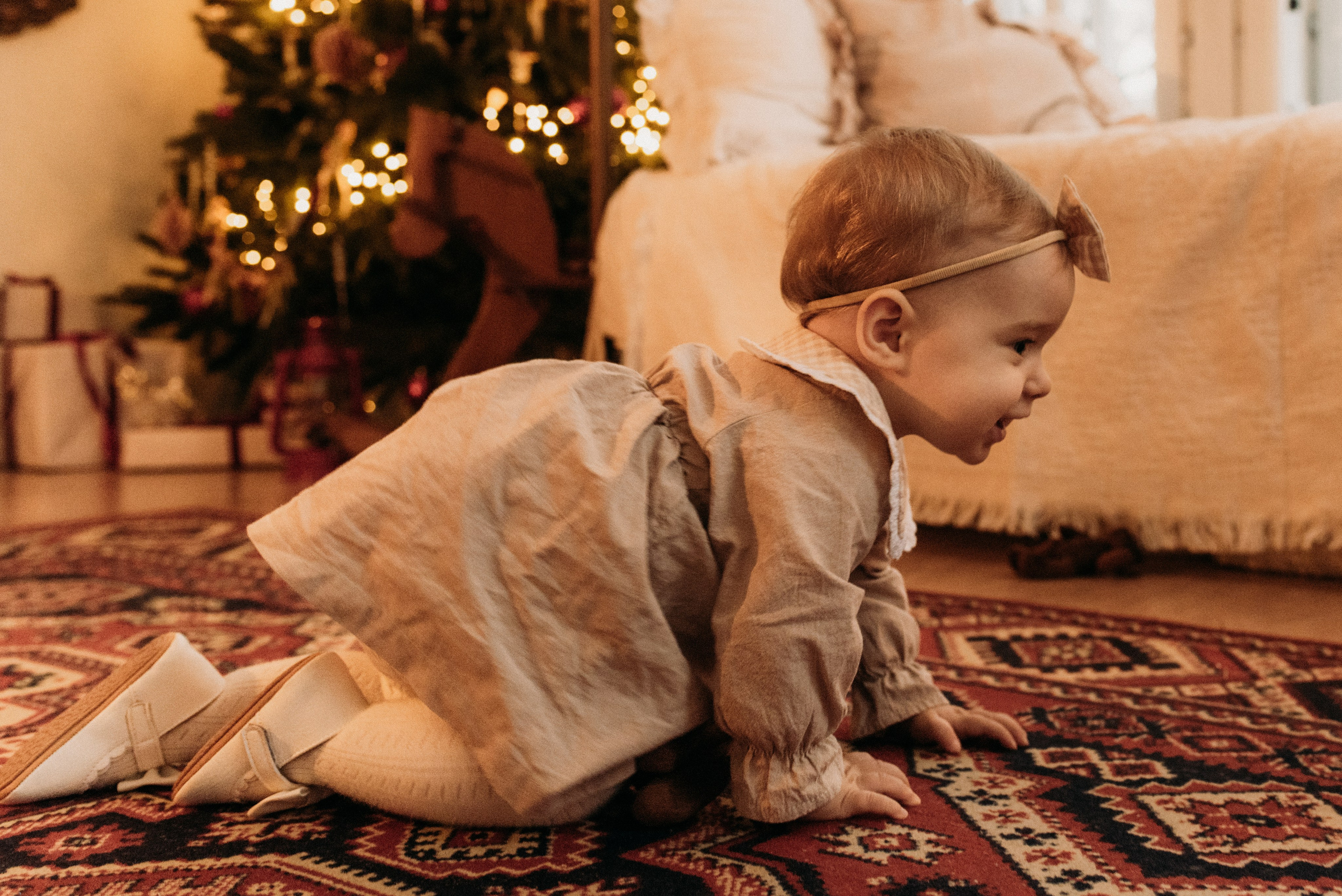 Ilya, Vika & Milasha. Семейный, Свадебный фотограф СПБ Питер— Романова Екатерина