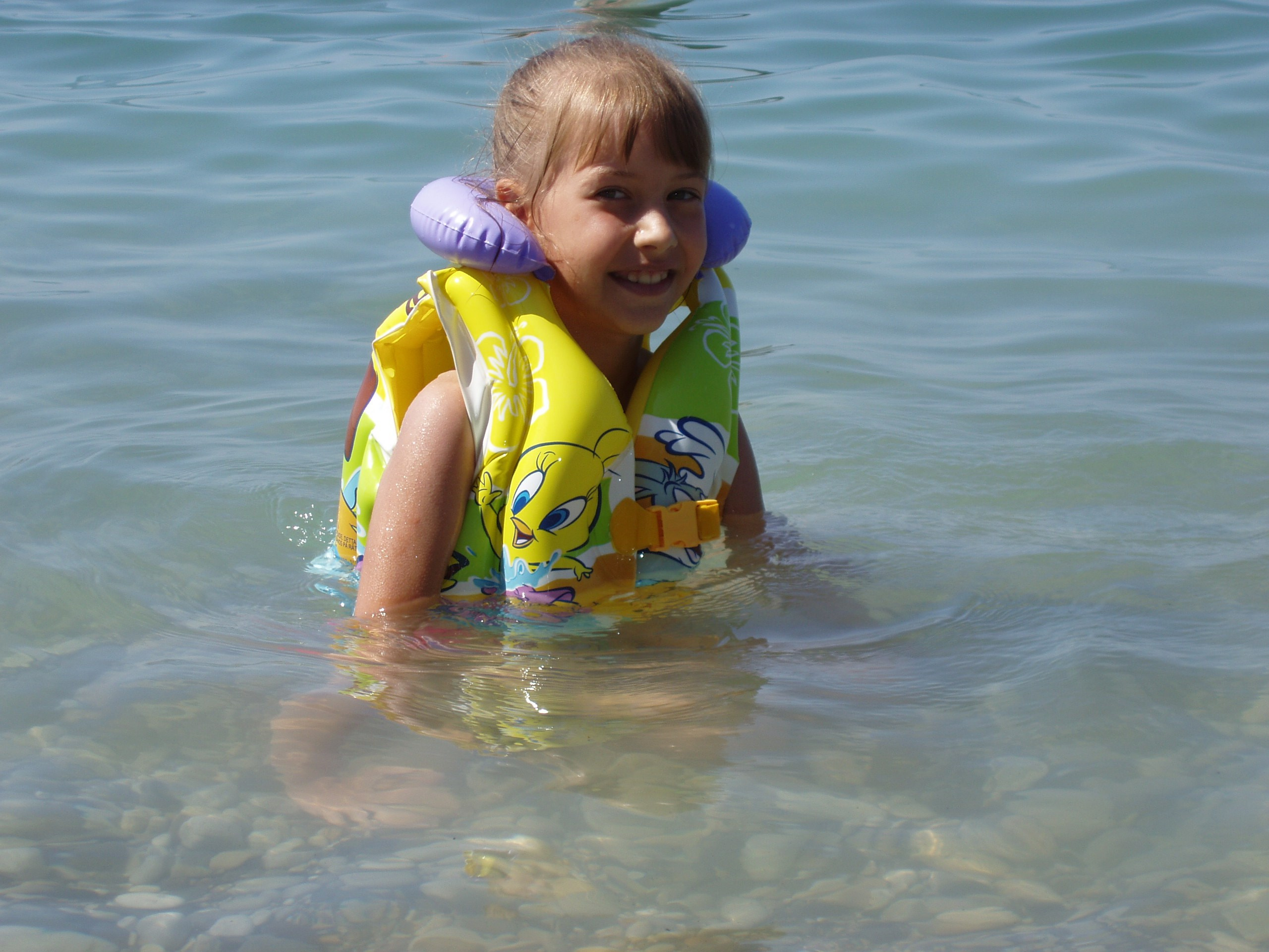 Агой 07.08-12.08.2008. Семейный, Свадебный фотограф СПБ Питер— Романова Екатерина