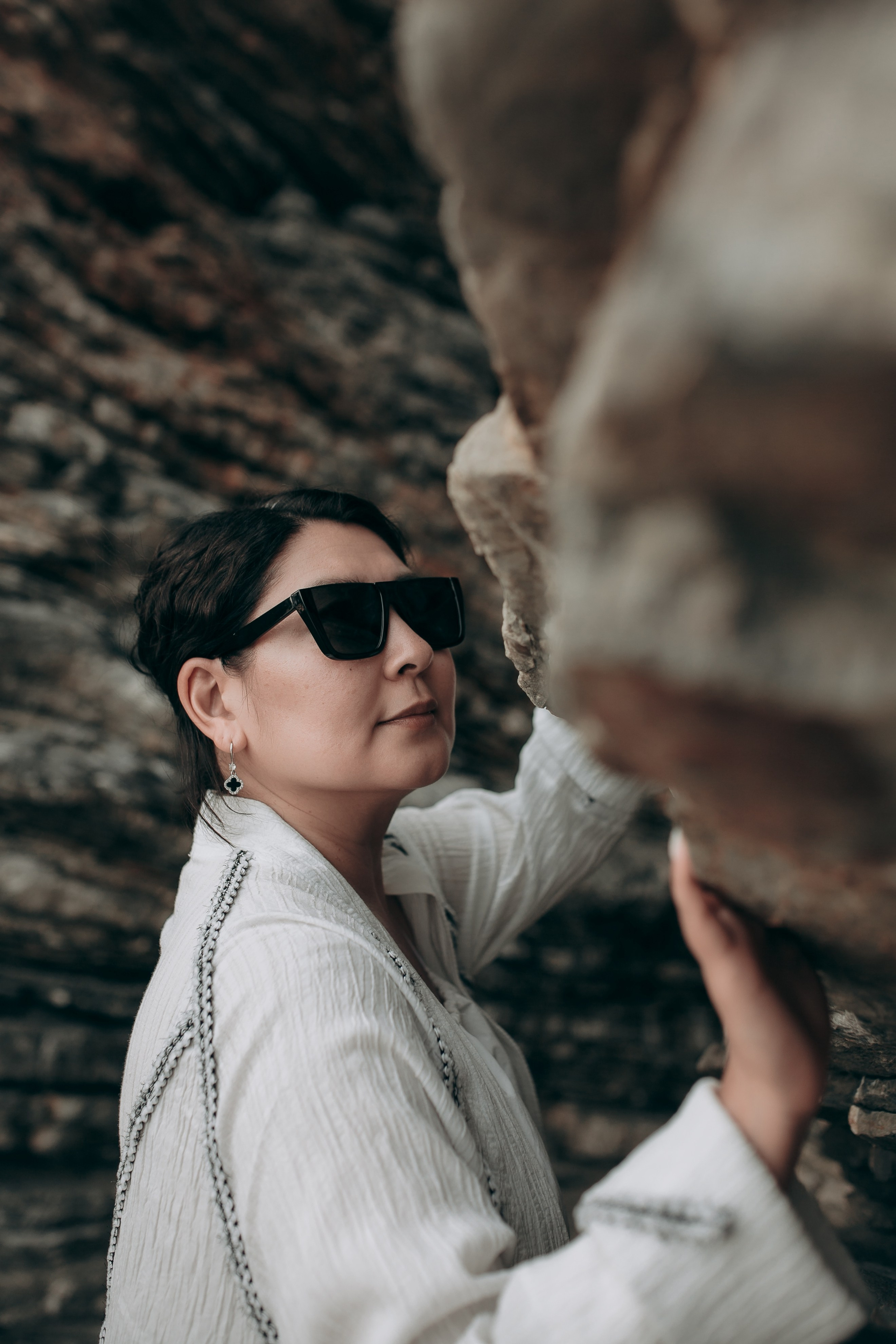 ДИНАРА (БУДВА). Family, Women & Couples Photographer in Budva, Kotor, Herceg Novi, Perast & Coastal Montenegro