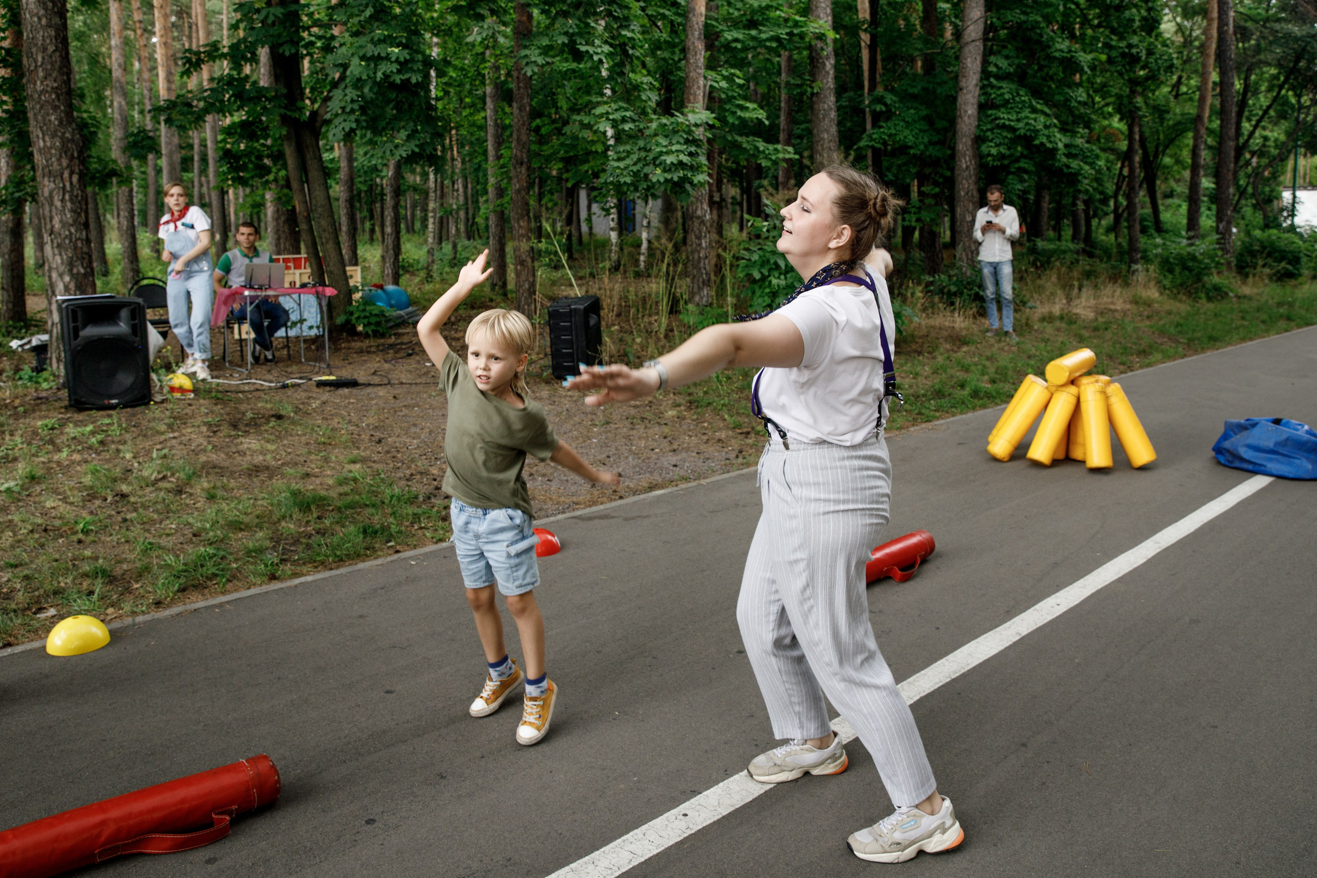 День города от НЛМК. Фотограф Липецк. Фотограф в Липецке Татьяна Минаева. Портретный фотограф Липецк. Свадебный фотограф Липецк. Бизнес фотограф Липецк