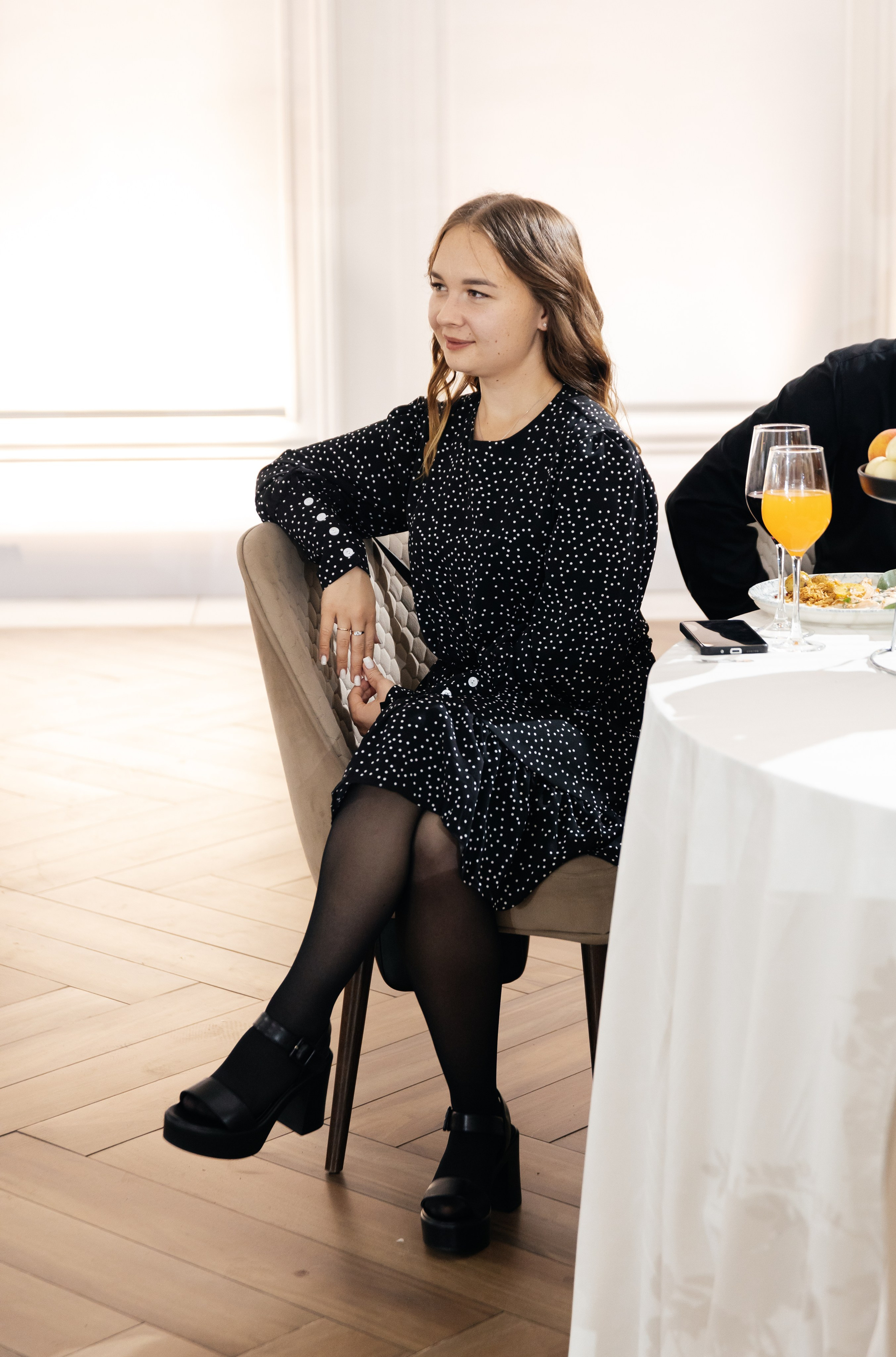 Maxim & Diana. Свадебный фотограф Ильнар Асадуллин