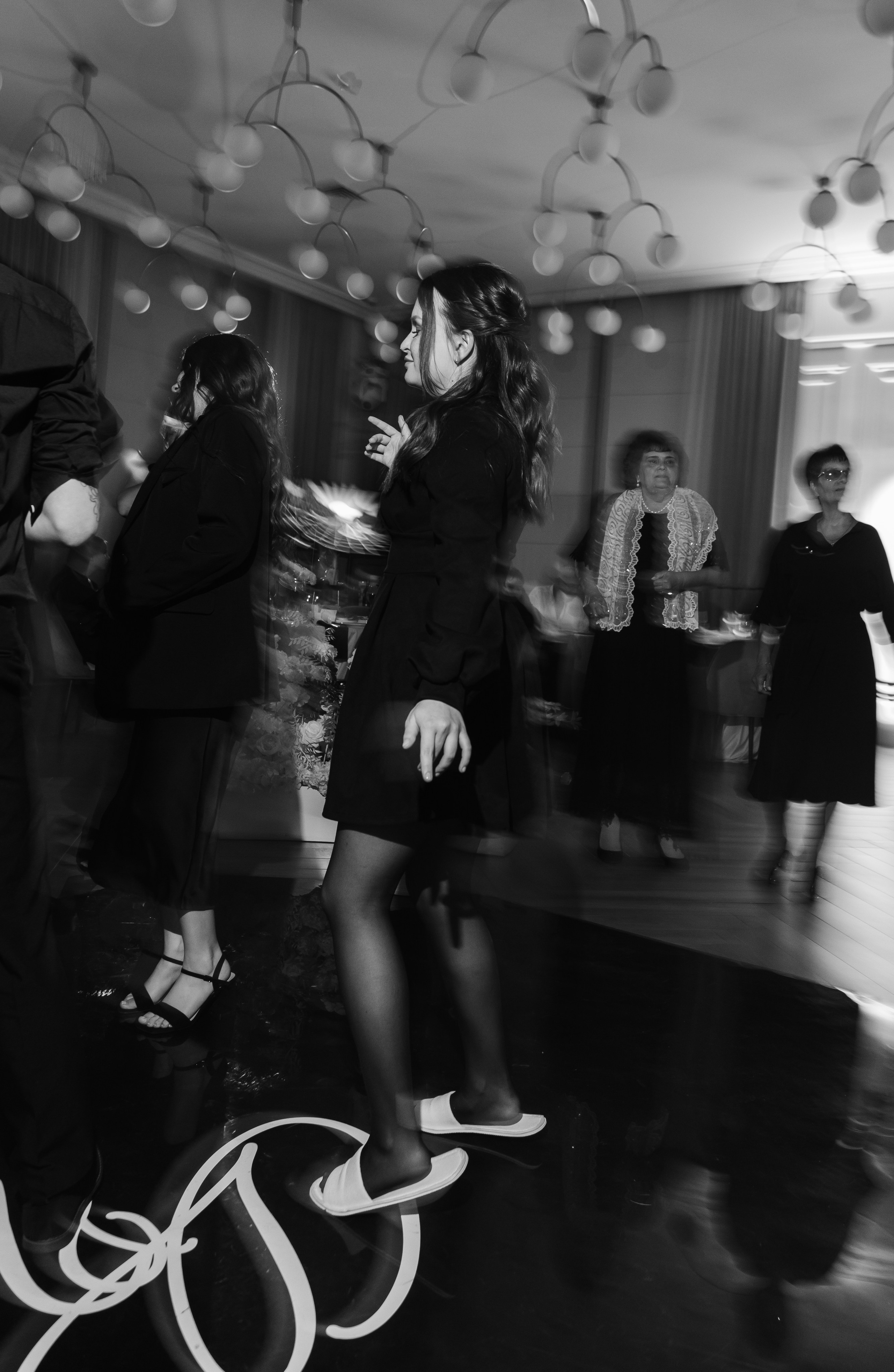 Maxim & Diana. Свадебный фотограф Ильнар Асадуллин