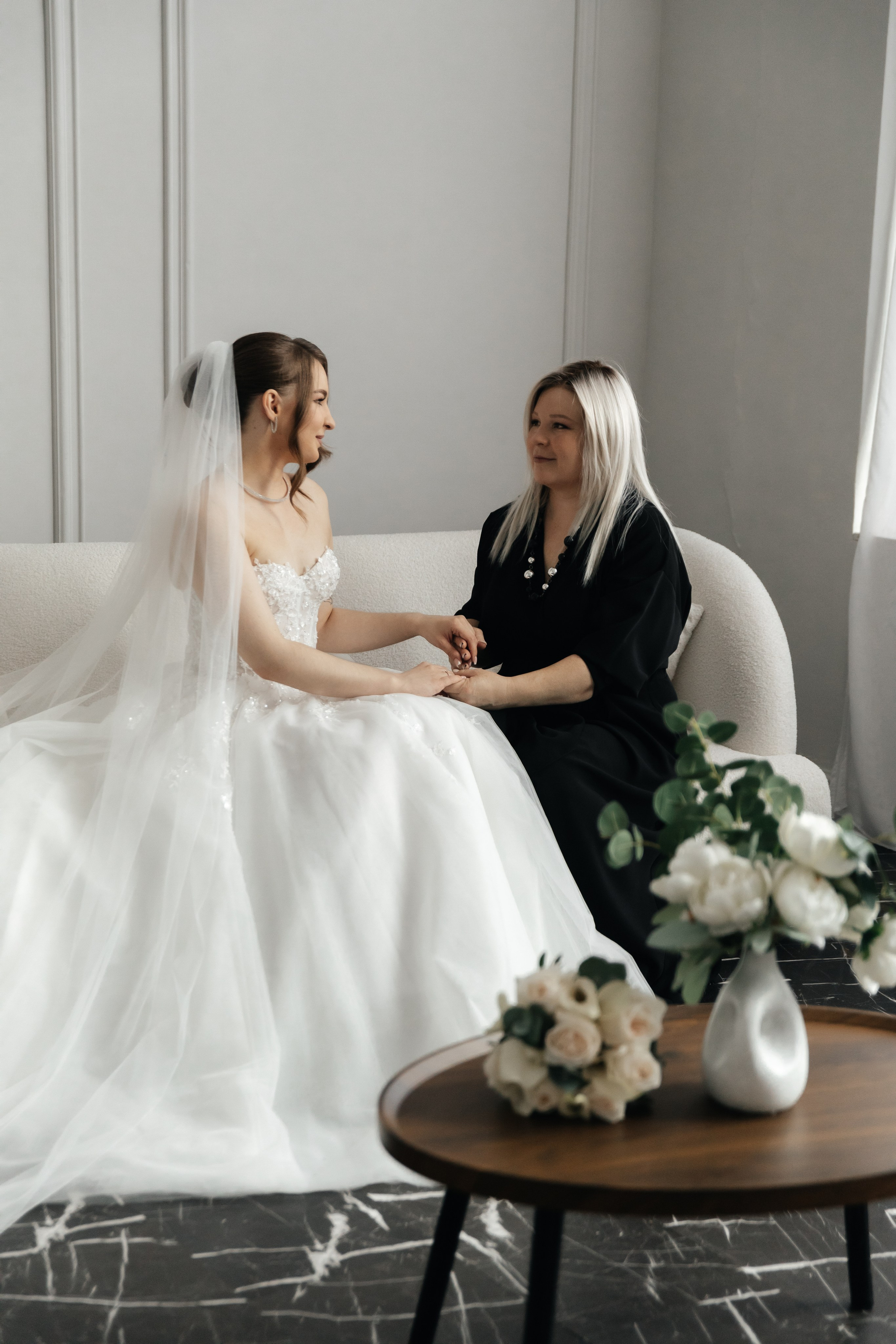 Maxim & Diana. Свадебный фотограф Ильнар Асадуллин