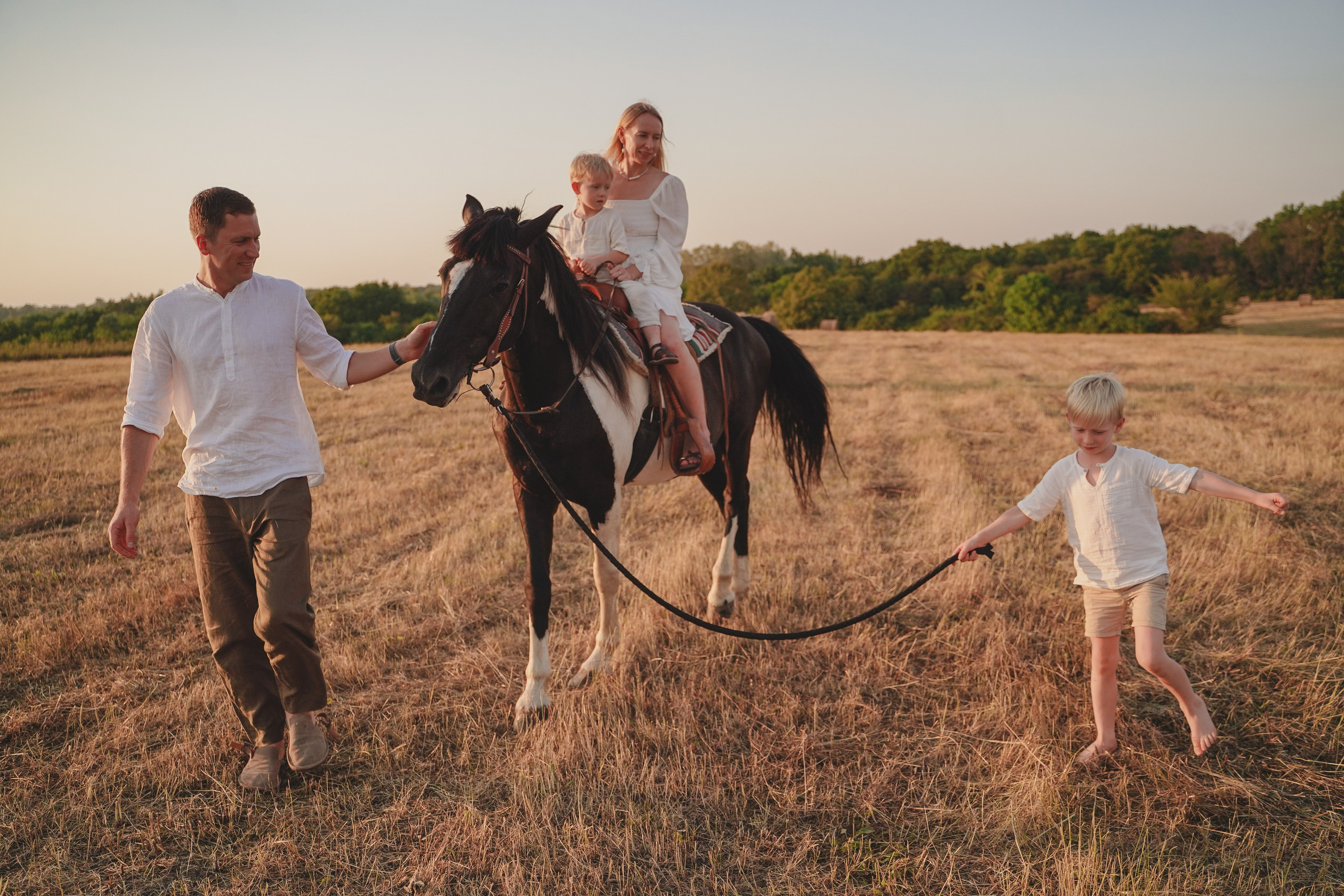 Семейная фотосессия в Краснодаре фотограф Анастасия Приймак. Семейный и женский фотограф в Краснодаре Анастасия Приймак