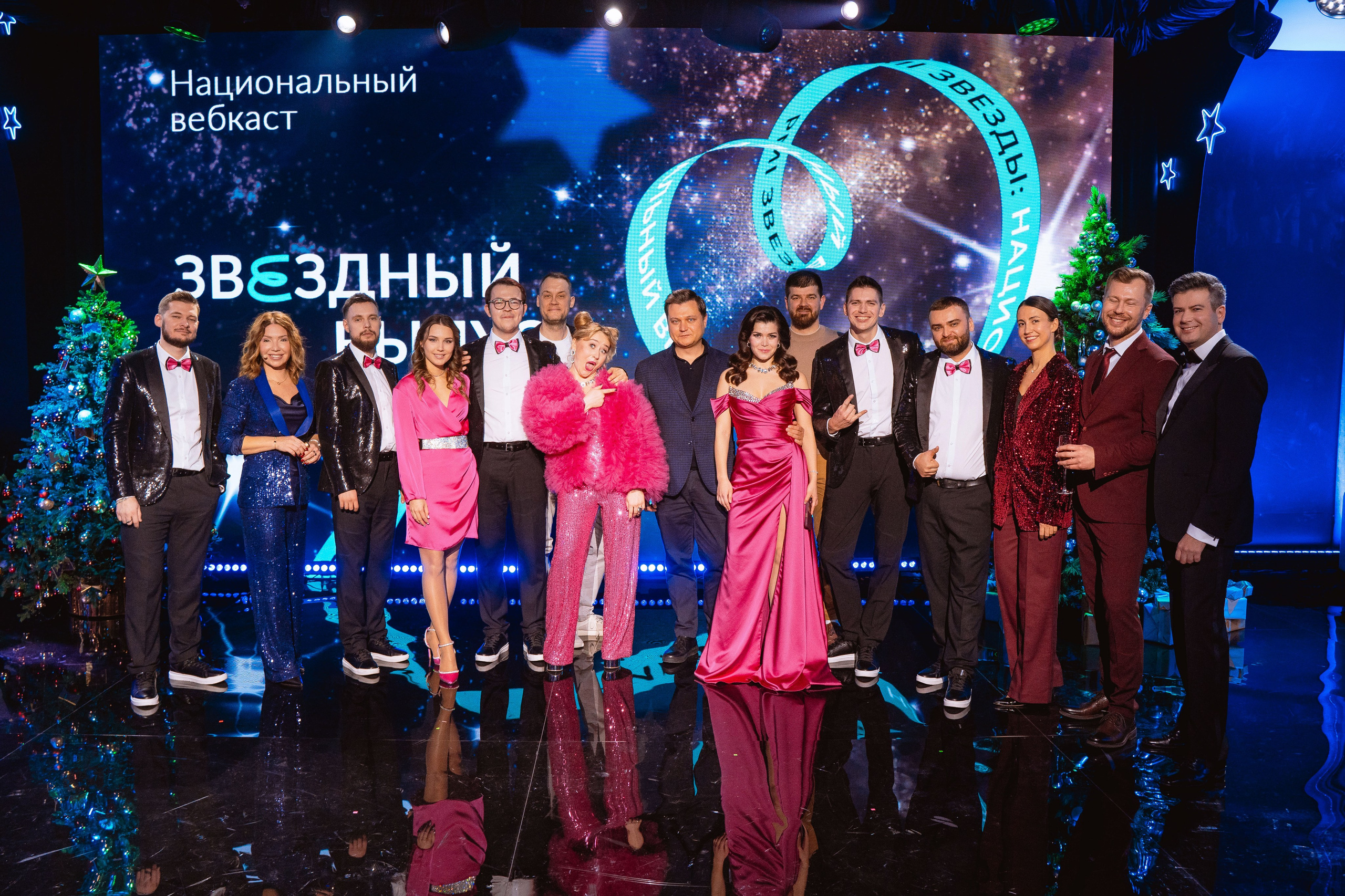 Филип Моррис. Репортажный фотограф в Москве Федор Вдовин