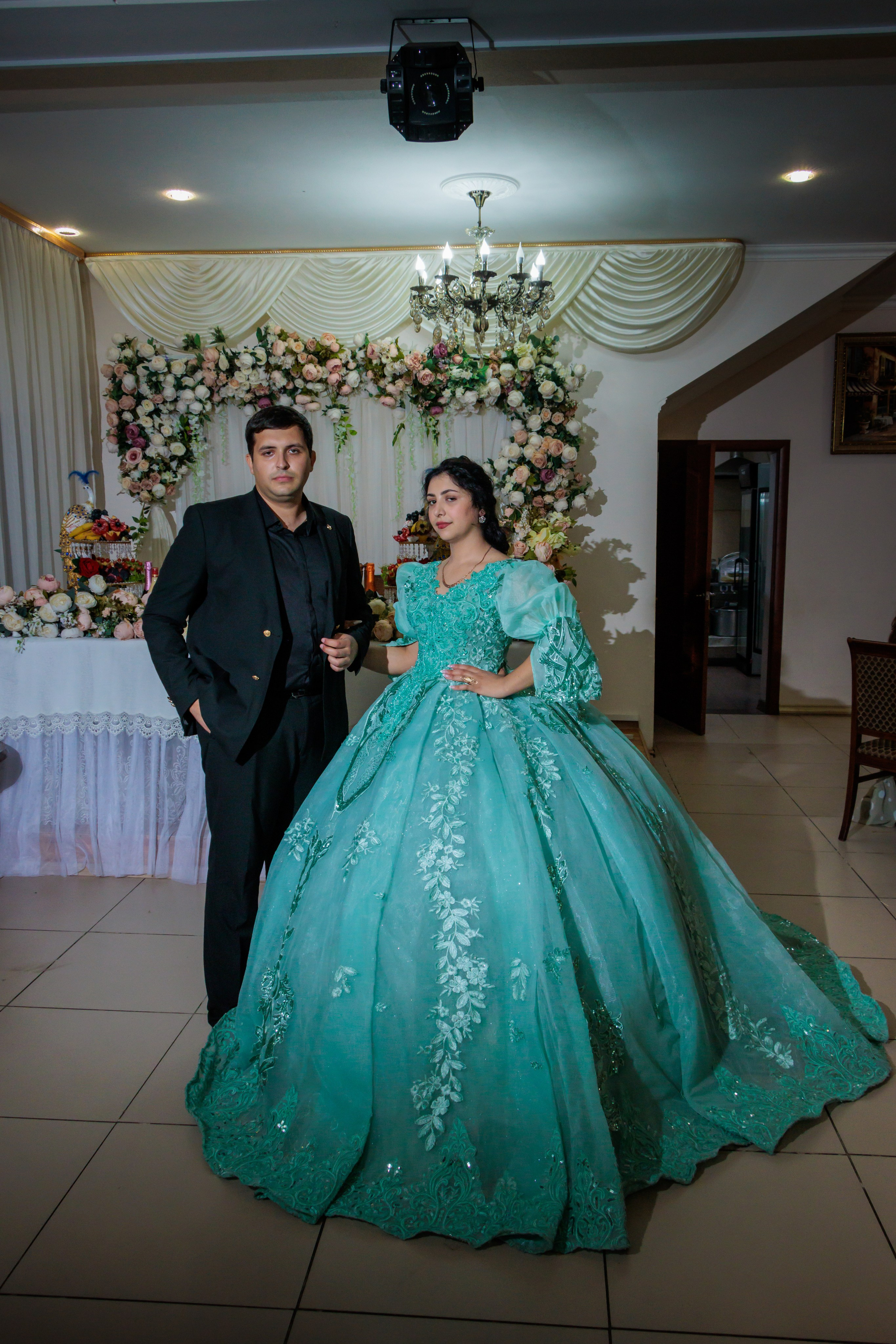 СВАДЬБА 10-10-2024. СТУДИЯ ДАТ производство видео и фото контента о любой дате, которая для вас важна.Видеограф, фотограф Новокубанск -Дмитрий Тарасов