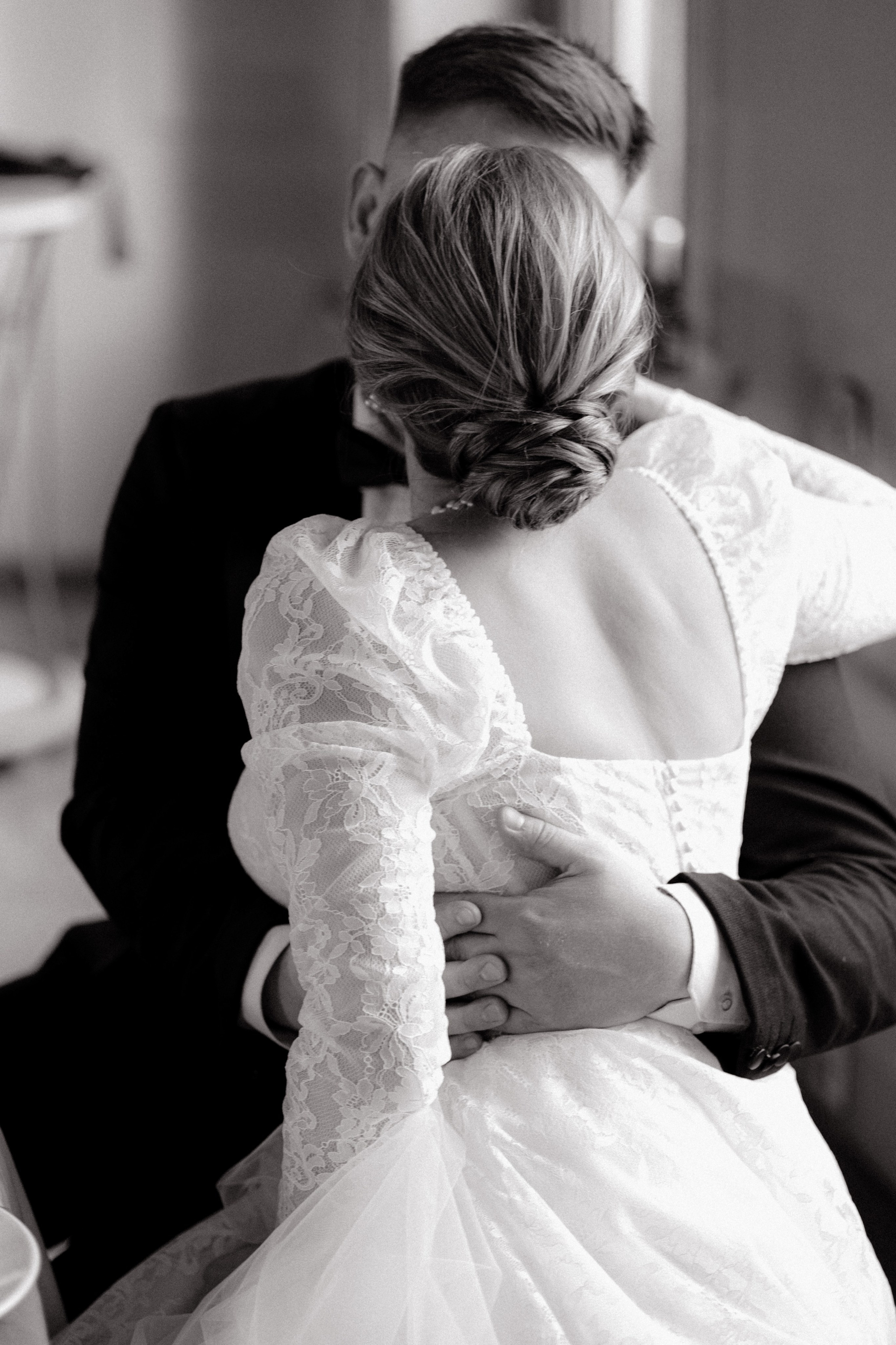 Свадебная фотосессия 21 Культ. Свадебный фотограф в Москве. свадебная фотосессия Москва. Фотограф в Москве Валерия Рожкова