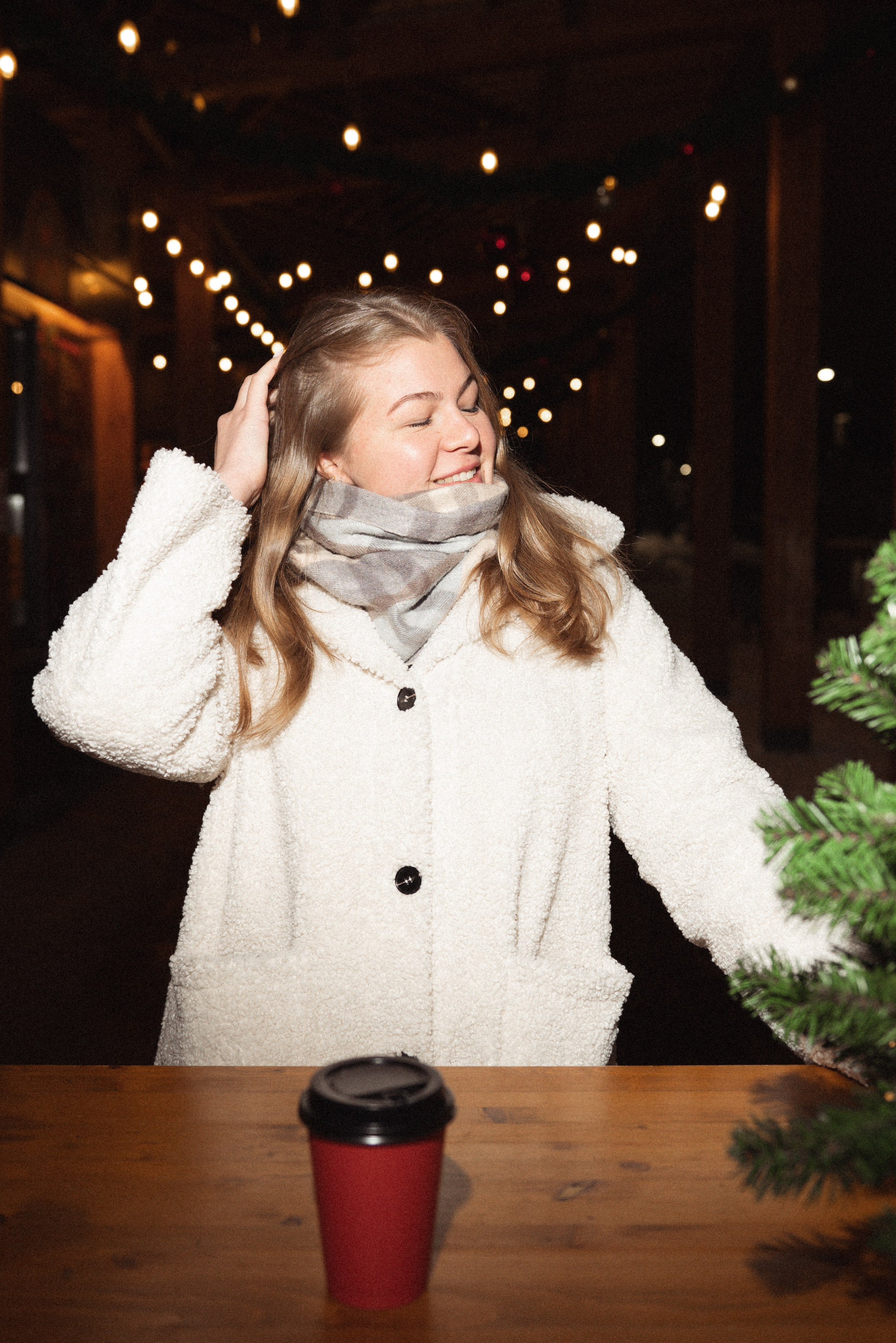 Анита (@anita_prosmm). Фотограф Москва Настя Профотовна. Репортажные, свадебные и контент фотосессии