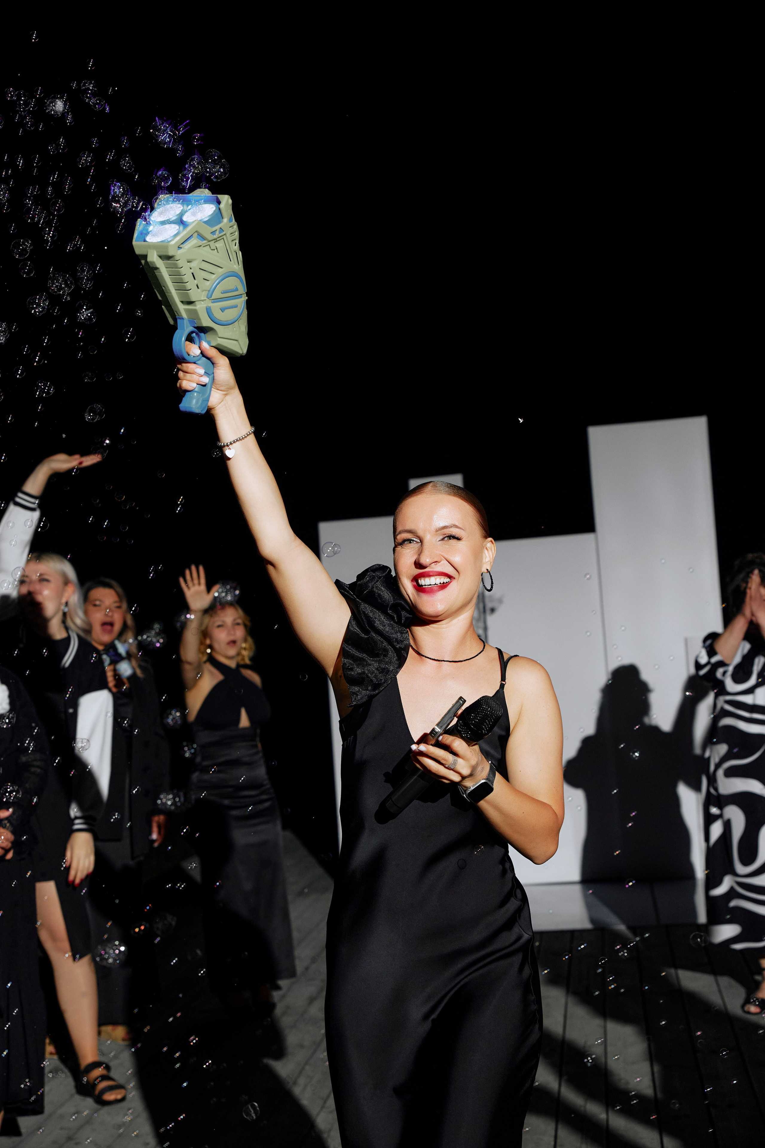 Алексей & Анастасия. Свадебный и портретный фотограф в Саранске Алексей Миганов