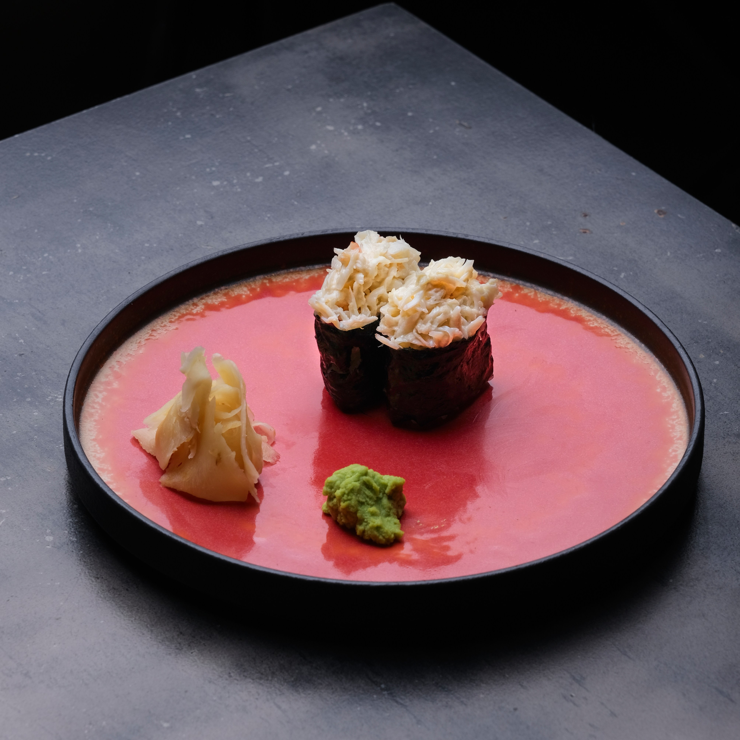 Ресторан Ribapila. Коммерческий фотограф Астана. Fashion съемка Food съемка, Reels