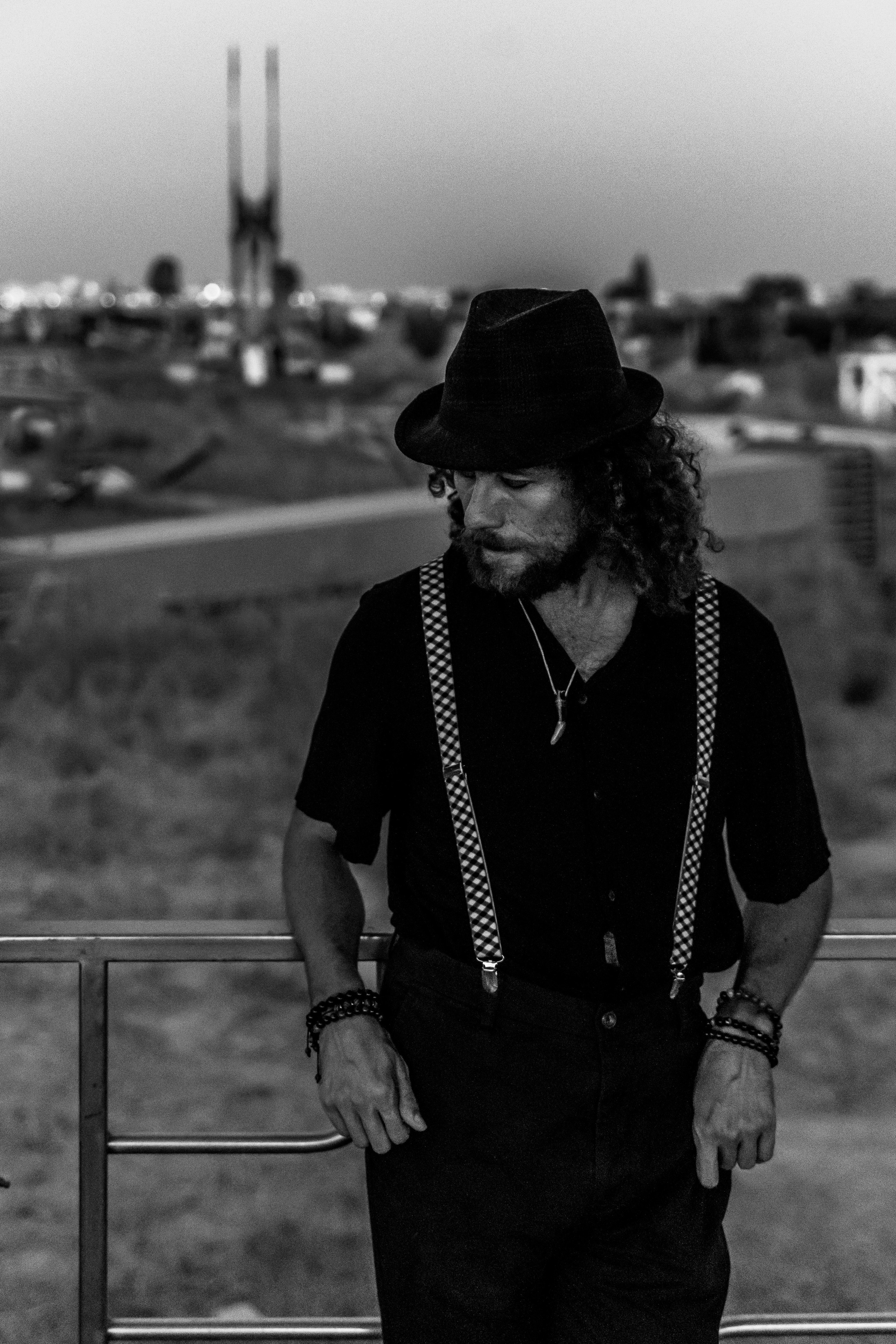 Данис. Свадебный и семейный фотограф Ирина Чернова