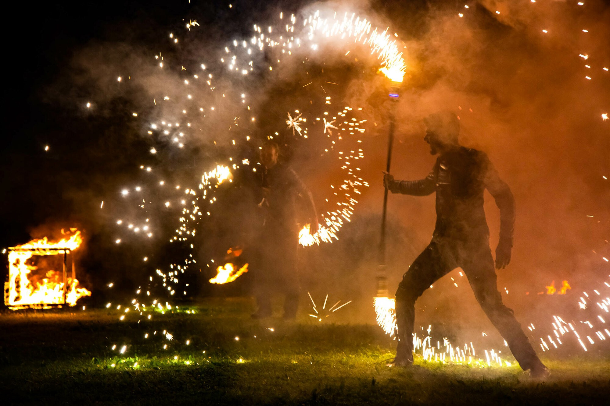 Свадьба в Эстонии “Road to happiness”. Андрей Нестеров | СПб Москва | Свадебный фотограф