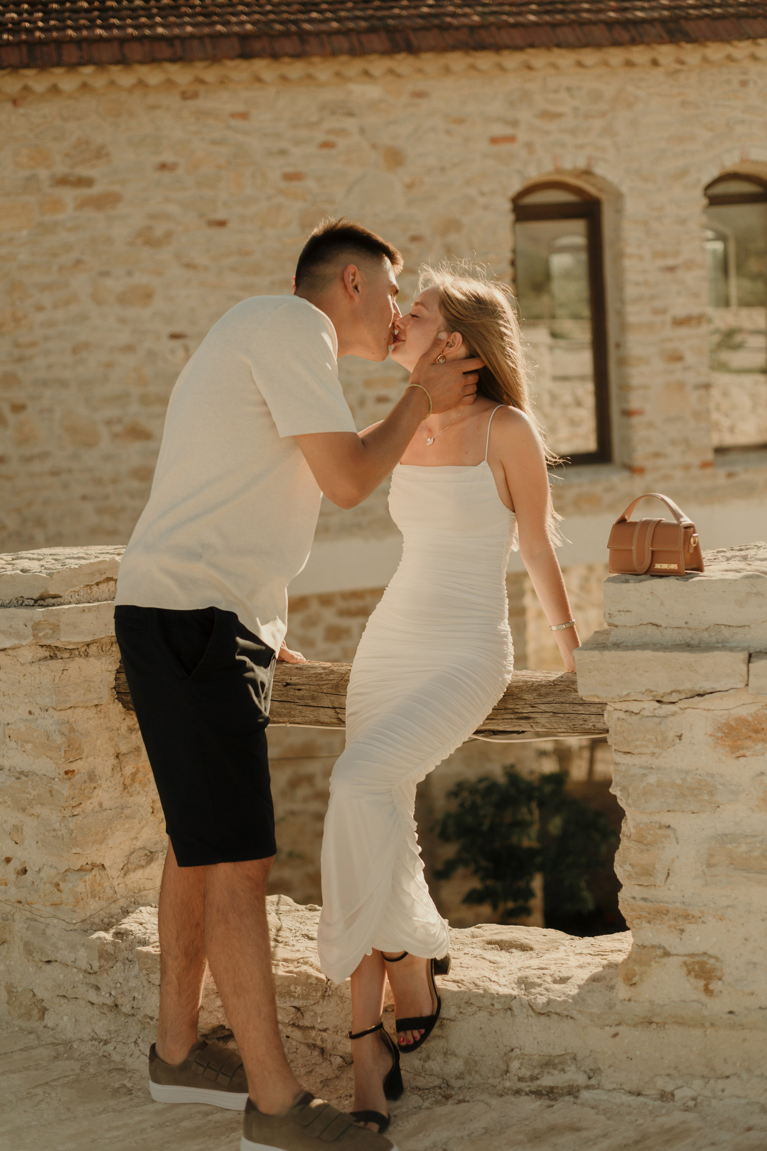 Локации в городе Анапа для семейной (лове стори и индивидуальной)съемки. Фотограф и Видеограф Анапа, Новороссийск, Краснодар. Алина и Женя