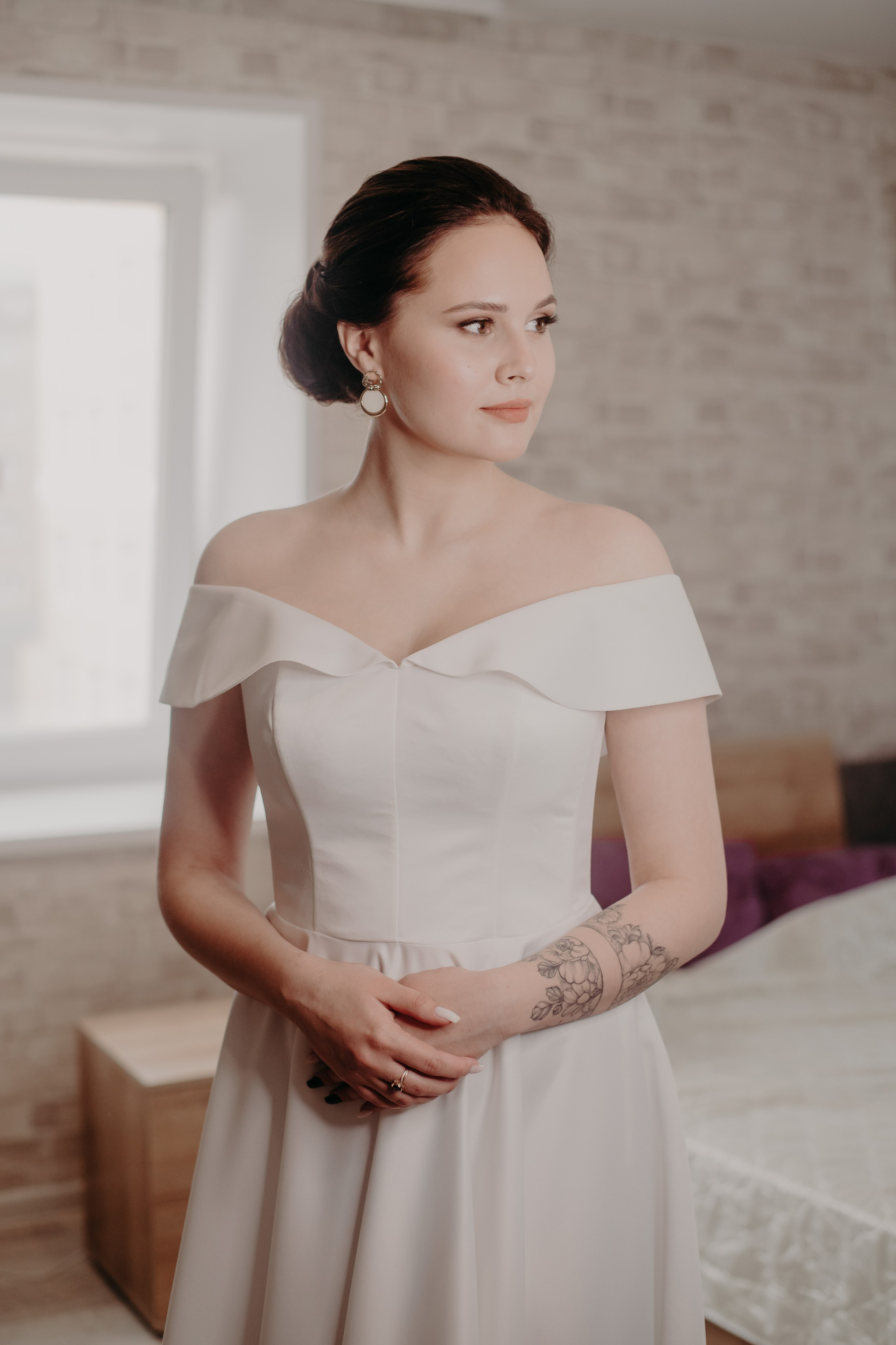 1+1=любовь (Норильск). Фотограф и Видеограф Анапа, Новороссийск, Краснодар. Алина и Женя