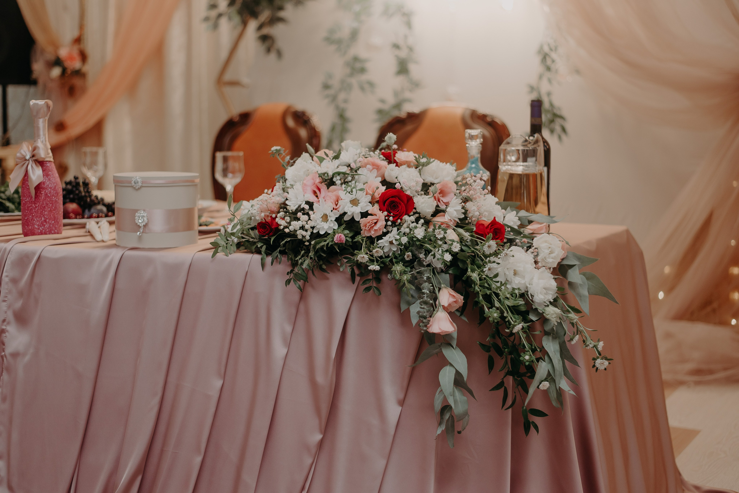 1+1=любовь (Норильск). Фотограф и Видеограф Анапа, Новороссийск, Краснодар. Алина и Женя