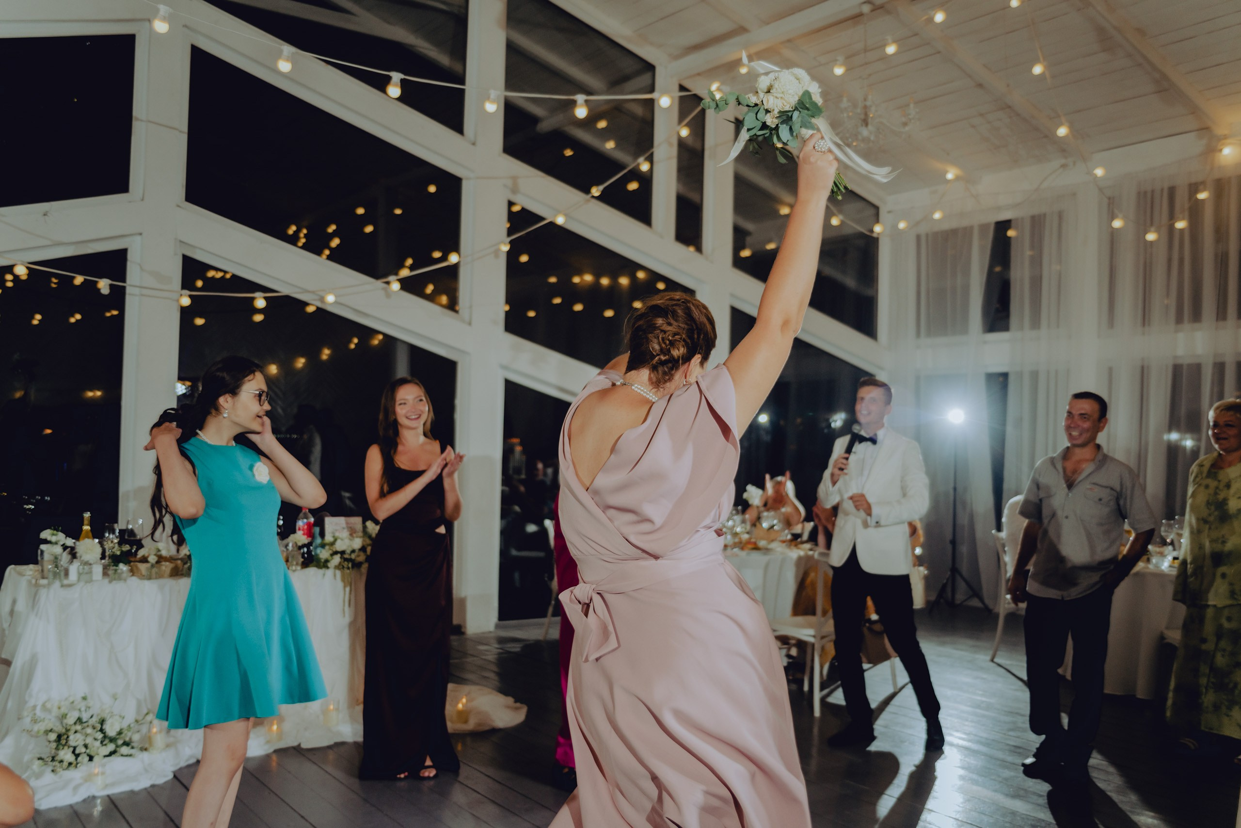 Любовь —это мы (Дом у моря+ chatea de Talu). Фотограф и Видеограф Анапа, Новороссийск, Краснодар. Алина и Женя