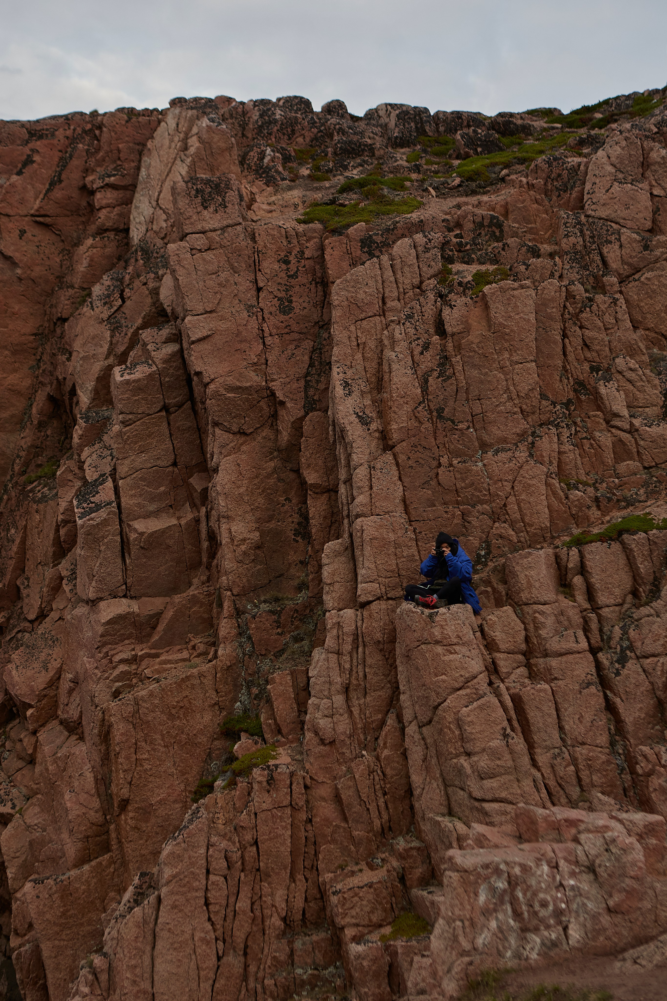 Ульяна. Анастасия Зобнинá — фотограф в Санкт-Петербурге/СПб