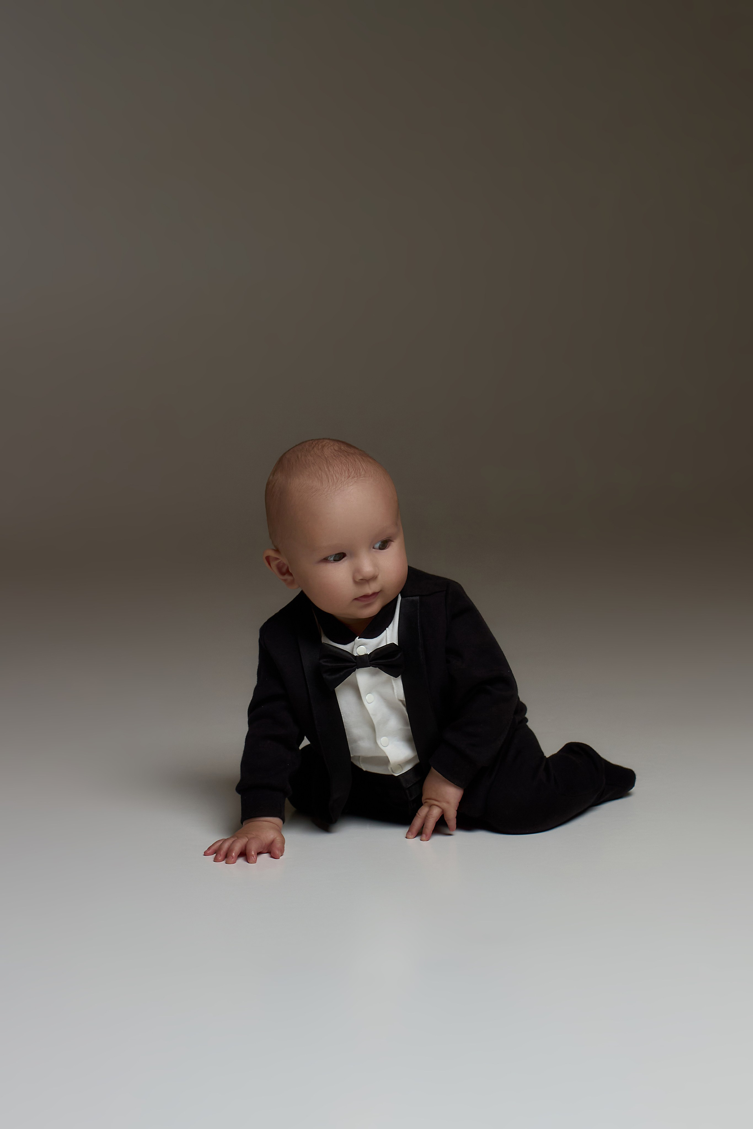 К&V. Фотограф Екатеринбург Елена Минина