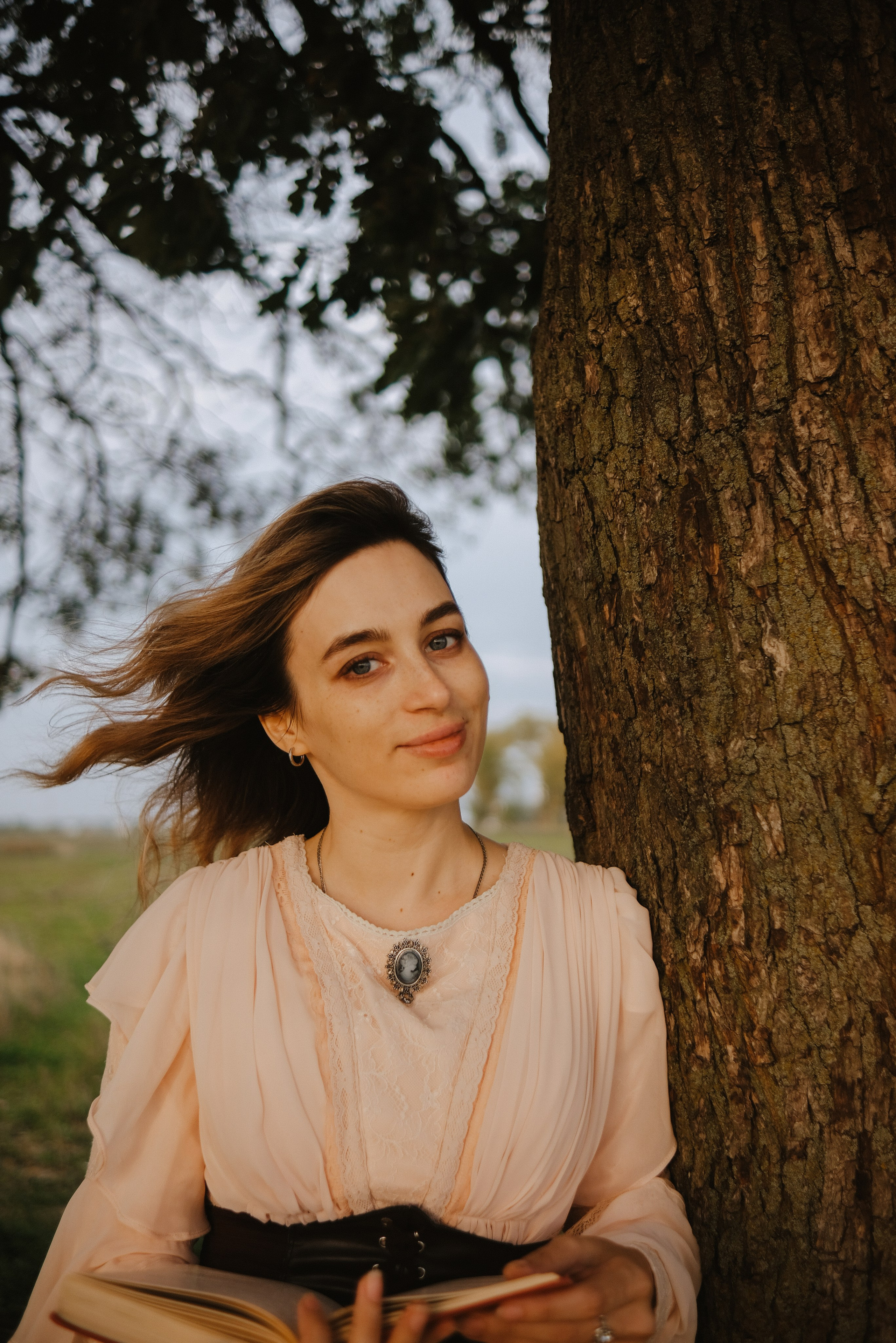 Альбом 11. Фотограф Катерина Мартьянова Санкт-Петербург