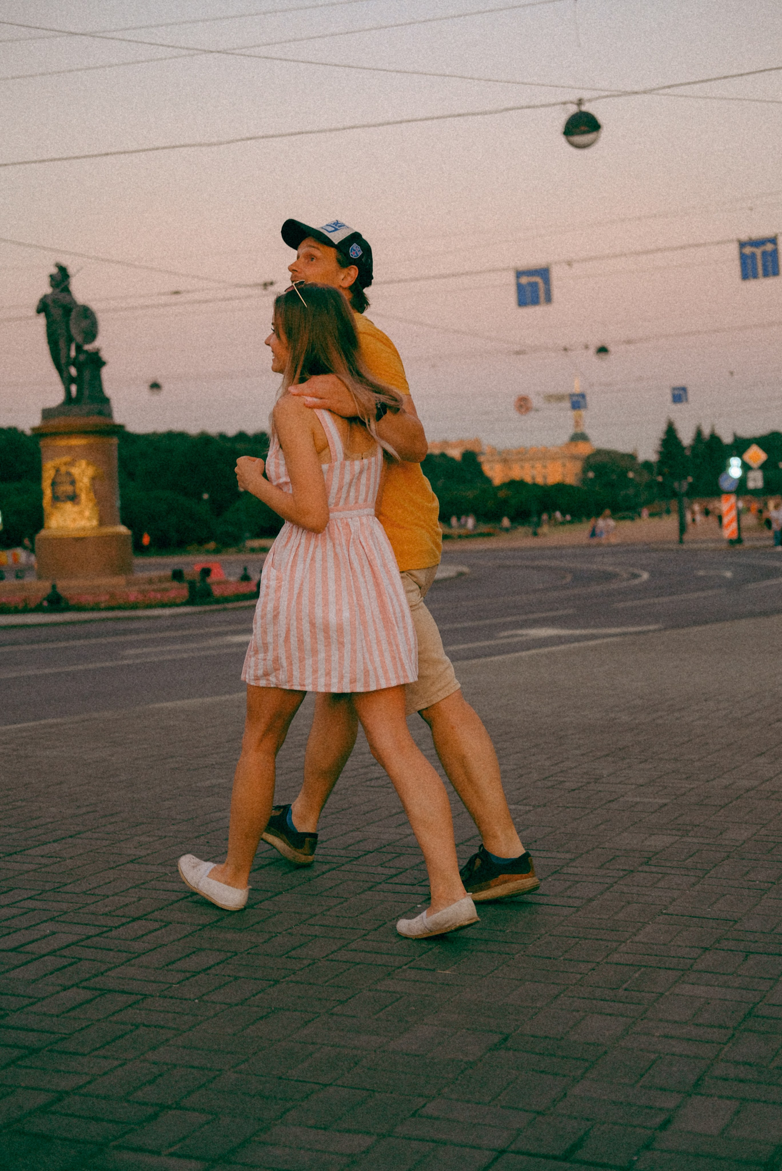 Альбом 8. Фотограф Катерина Мартьянова Санкт-Петербург