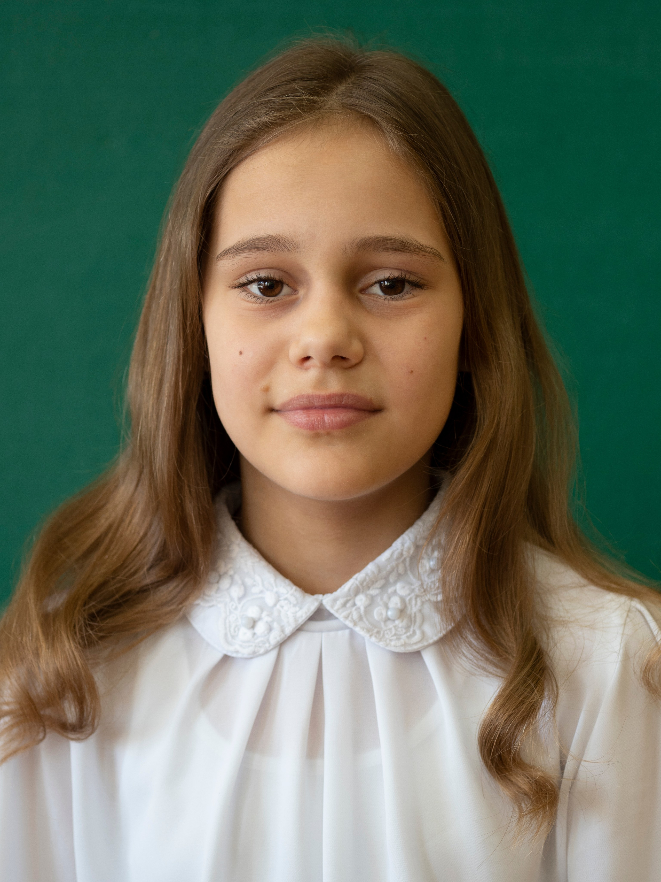 Детки. Семейный фотограф в Красноярске Лизоркина Вера