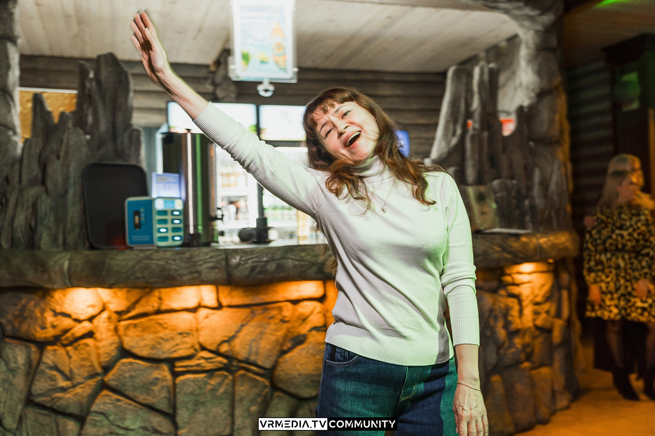 В гостях у «Петровича»