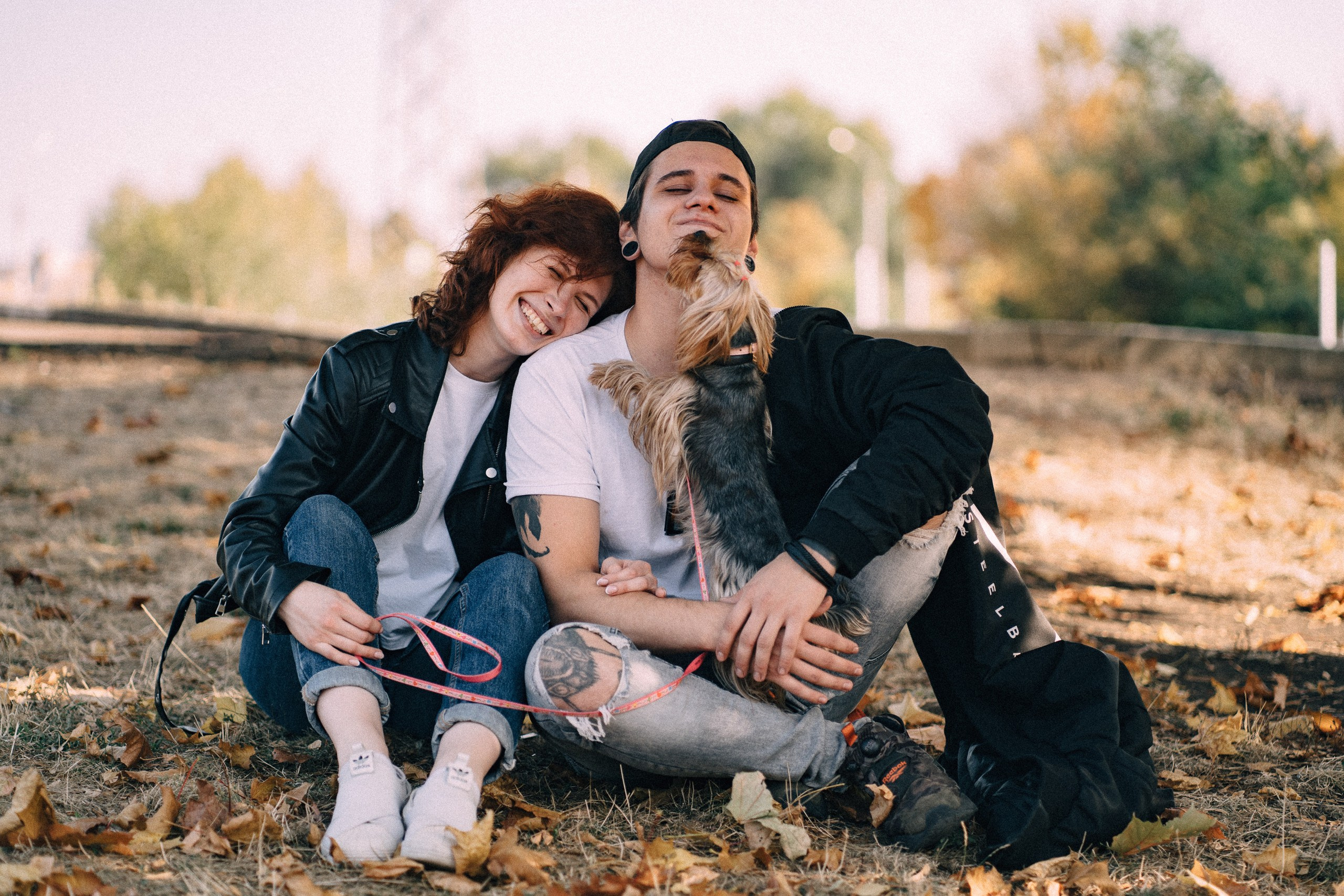 Свадебный и репортажный фотограф Юров Дмитрий